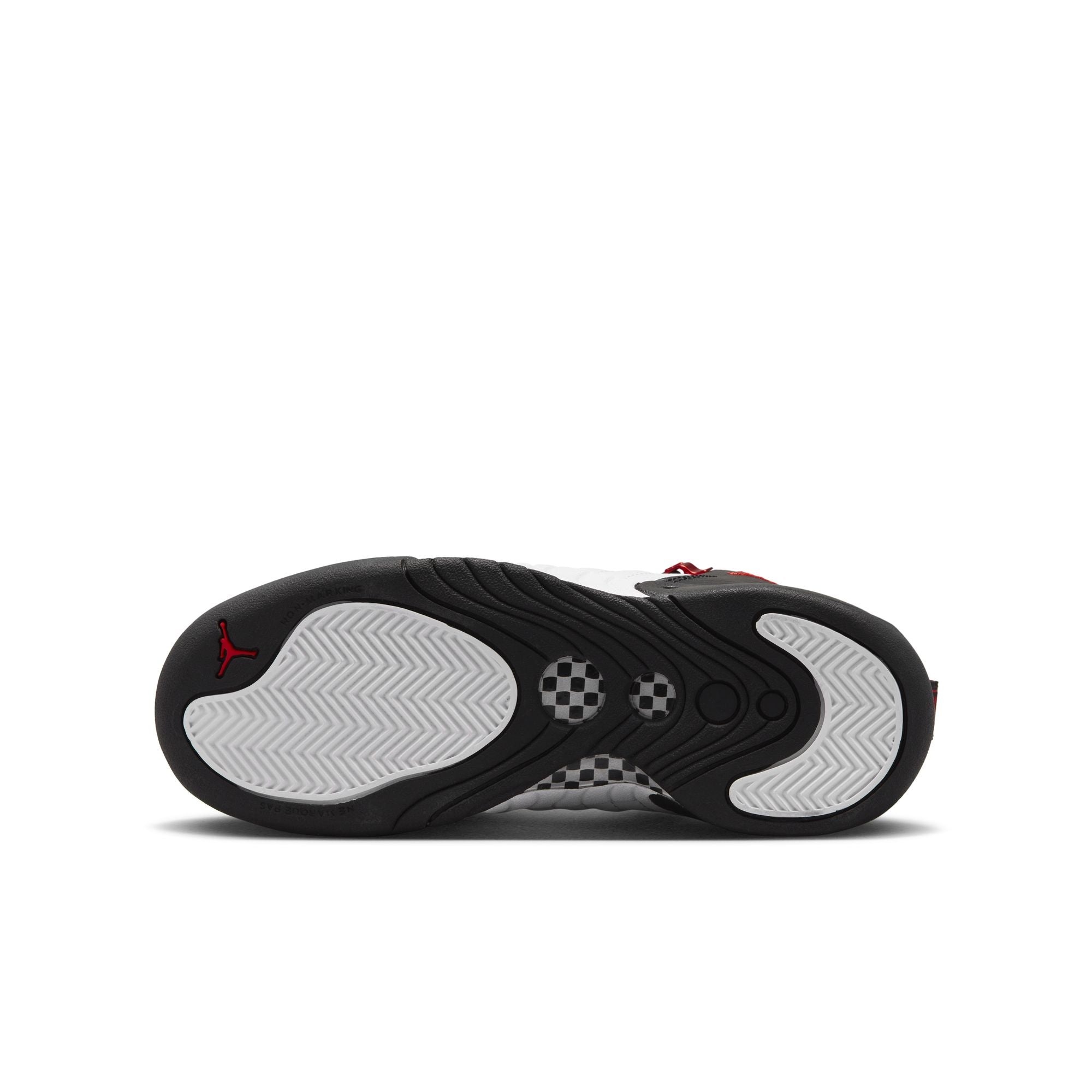 Air Jordan Jumpman Pro - Non Adult