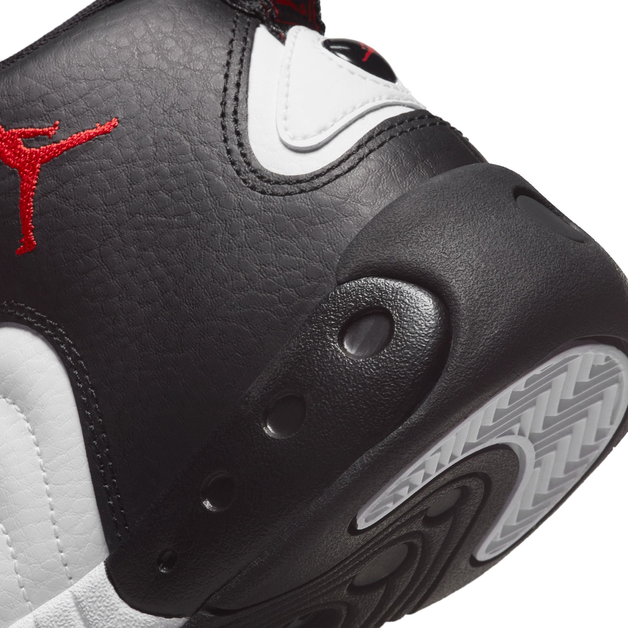 Air Jordan Jumpman Pro - Non Adult