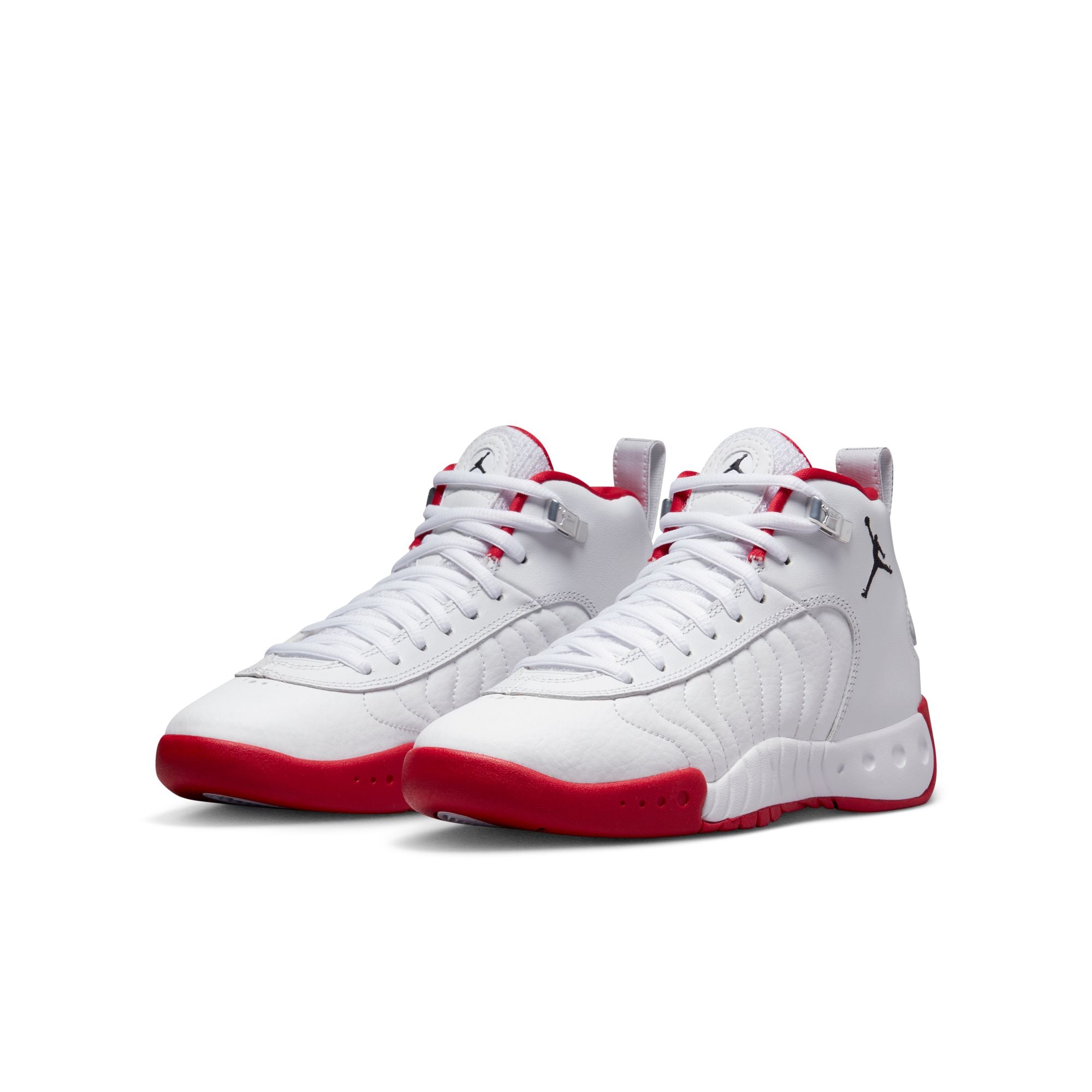 Air Jordan Jumpman Pro - Non Adult