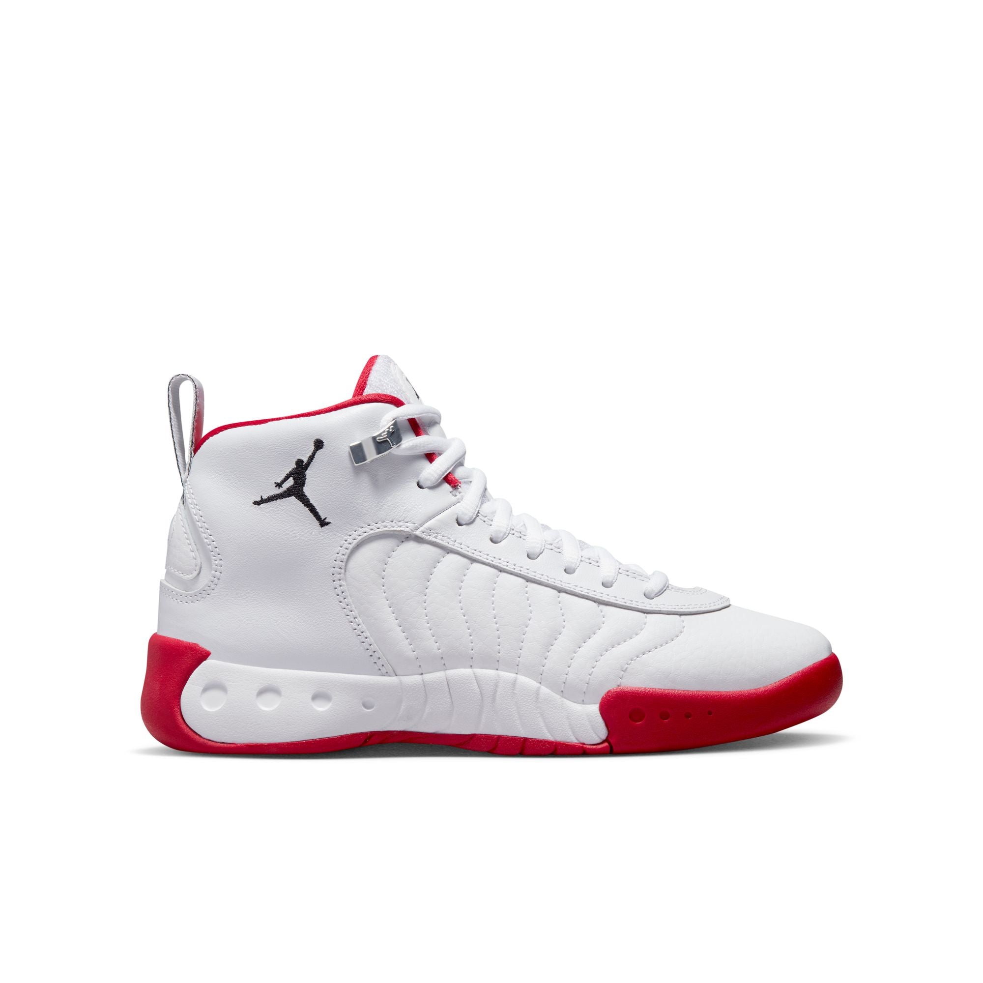 Air Jordan Jumpman Pro - Non Adult