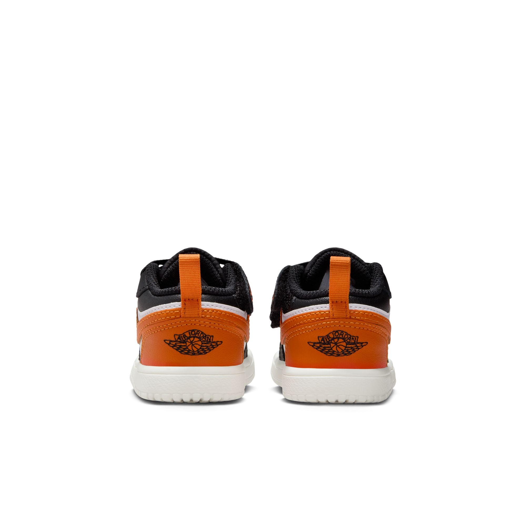 Air Jordan 1 Low Alt - Toddlers