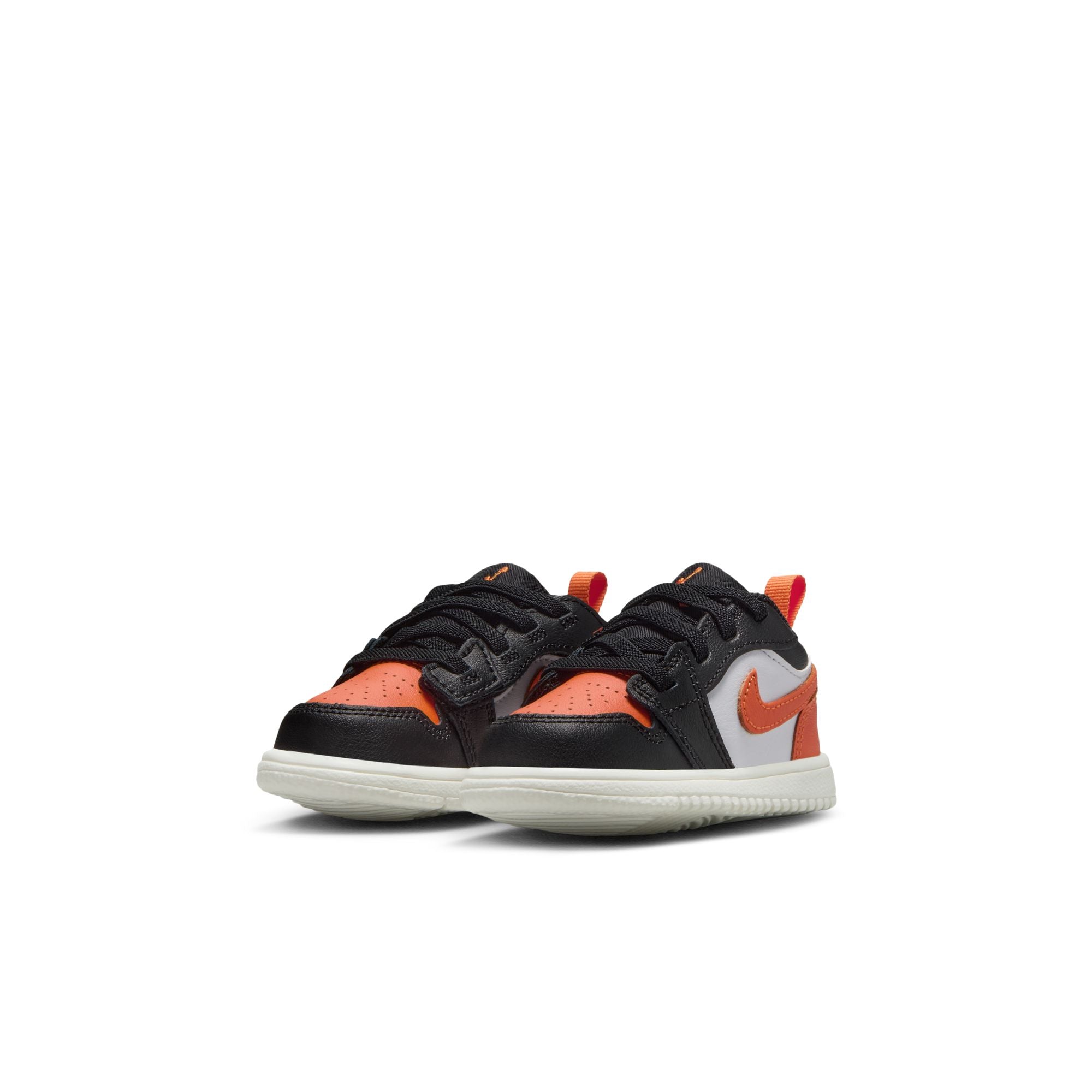 Air Jordan 1 Low Alt - Toddlers