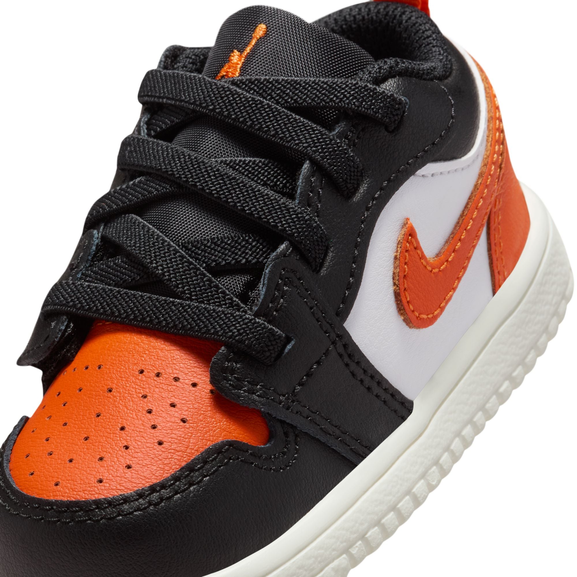Air Jordan 1 Low Alt - Toddlers