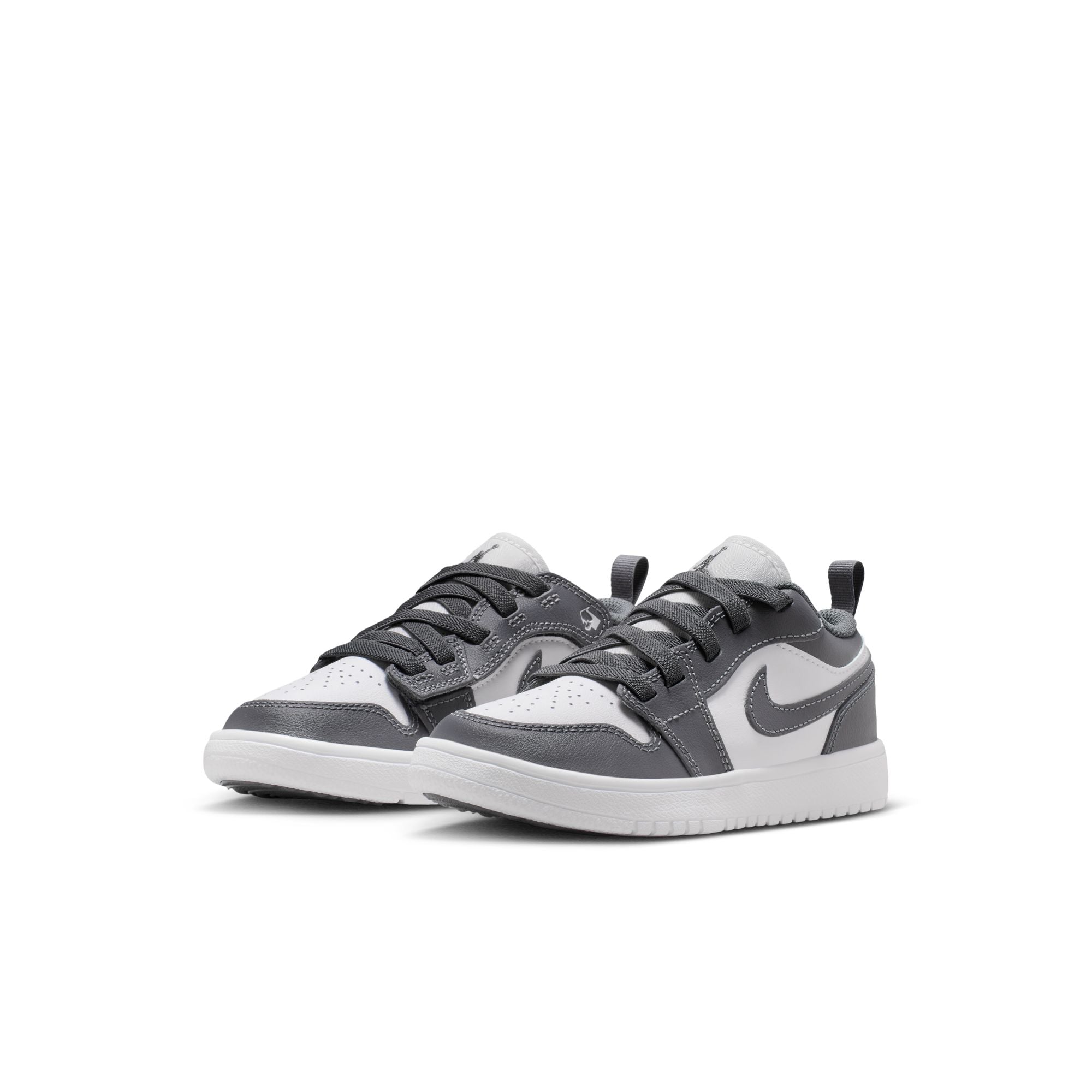 Air Jordan 1 Low Alt - Preschool