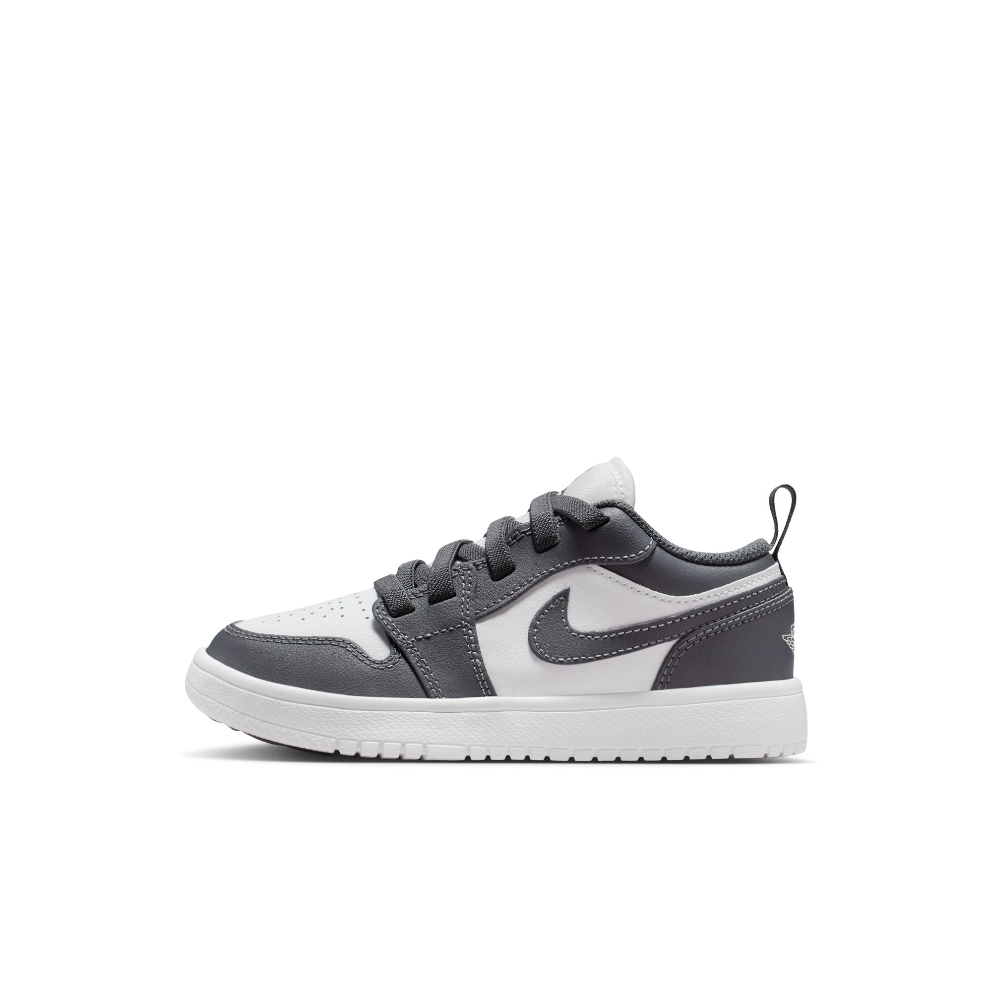 Air Jordan 1 Low Alt - Preschool