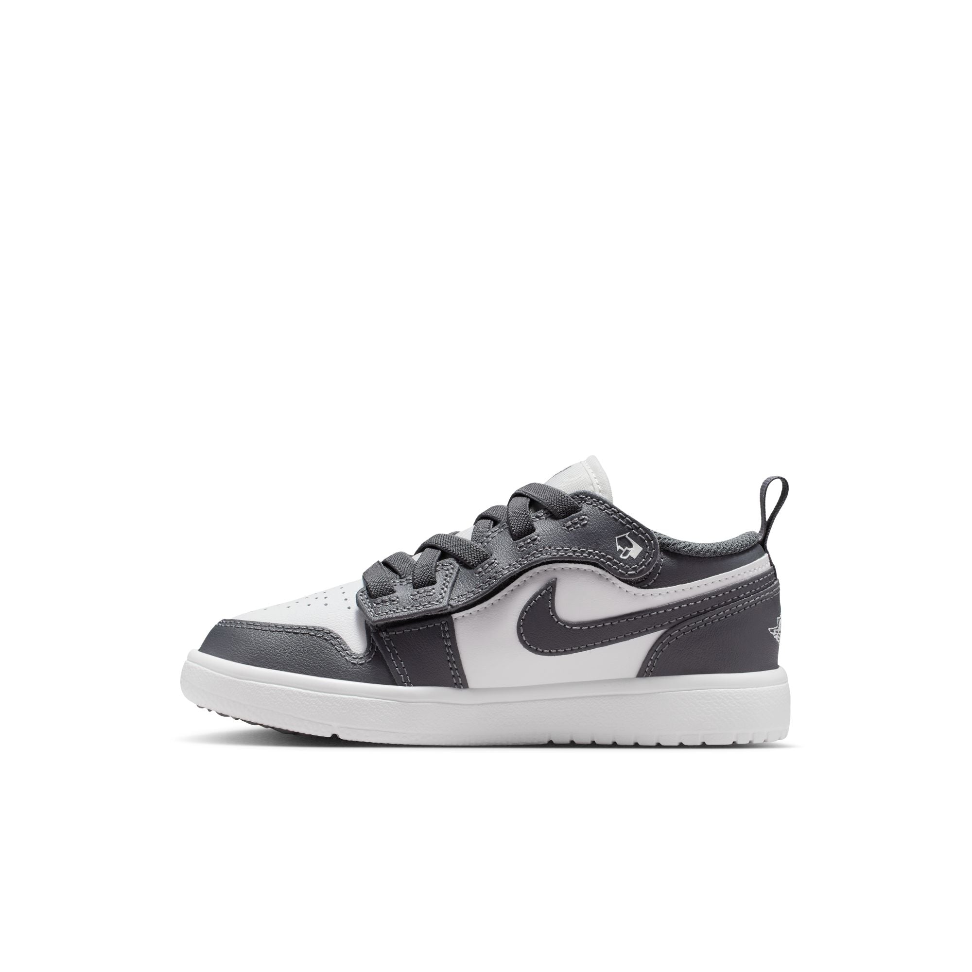 Air Jordan 1 Low Alt - Preschool
