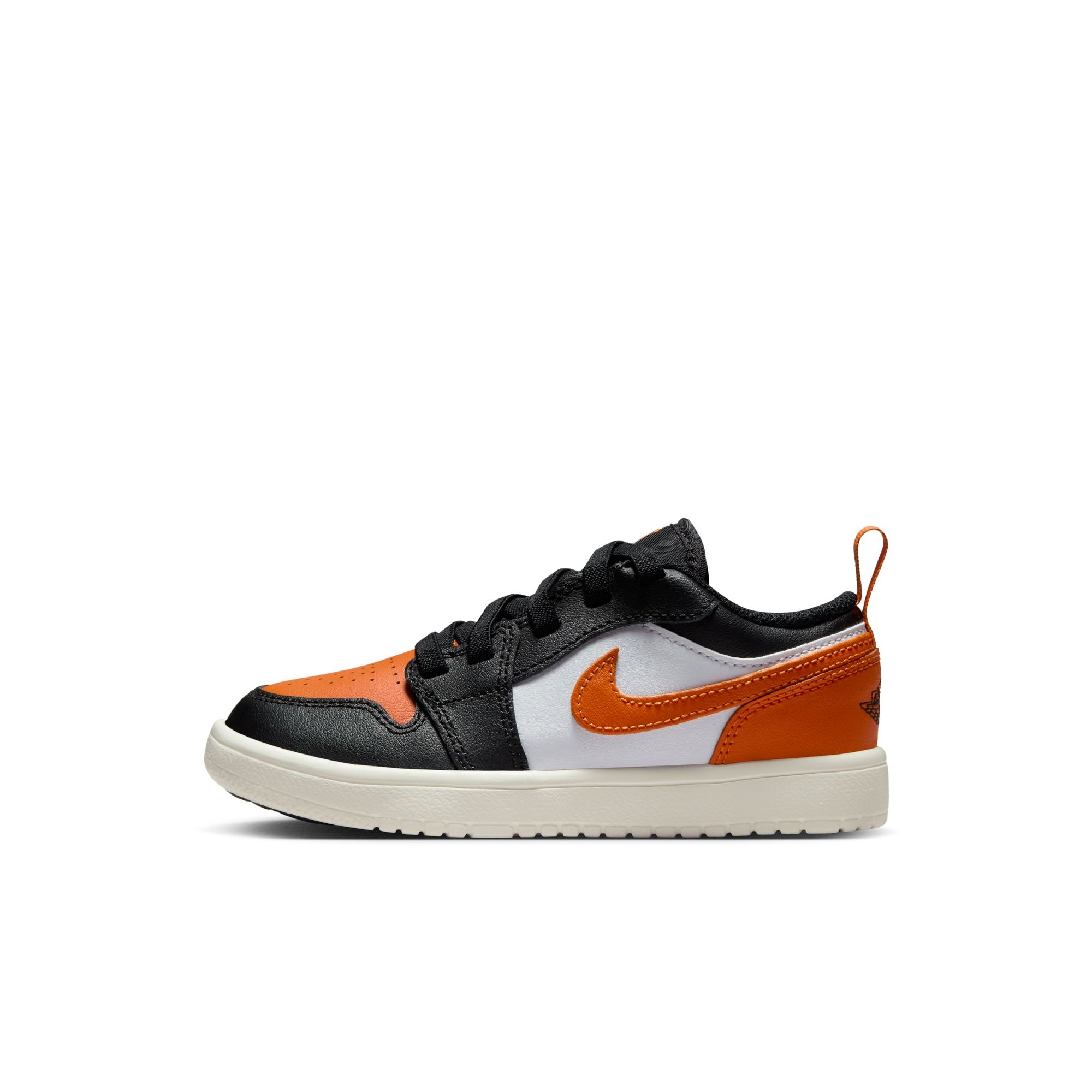 Air Jordan 1 Low Alt - Preschool