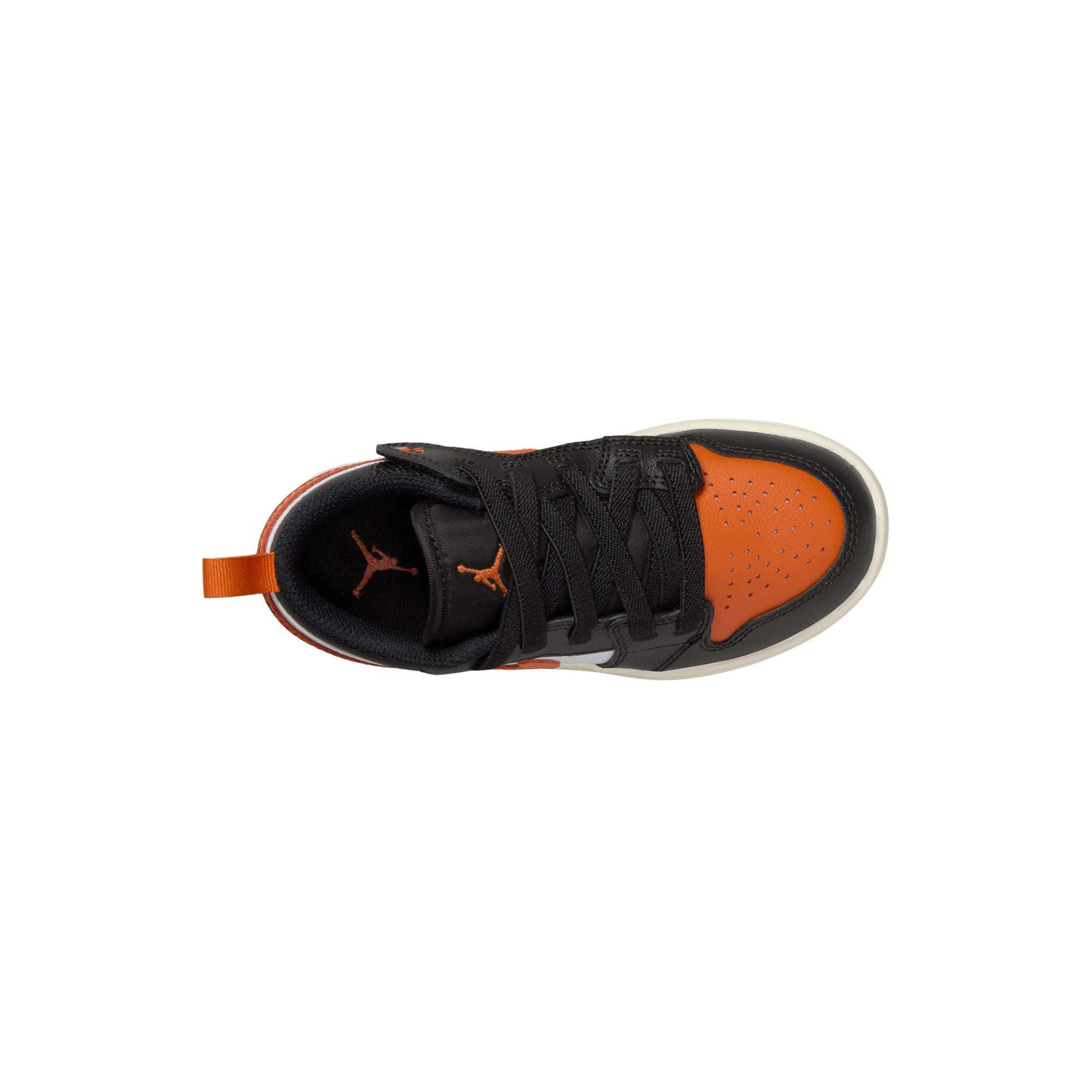 Air Jordan 1 Low Alt - Preschool