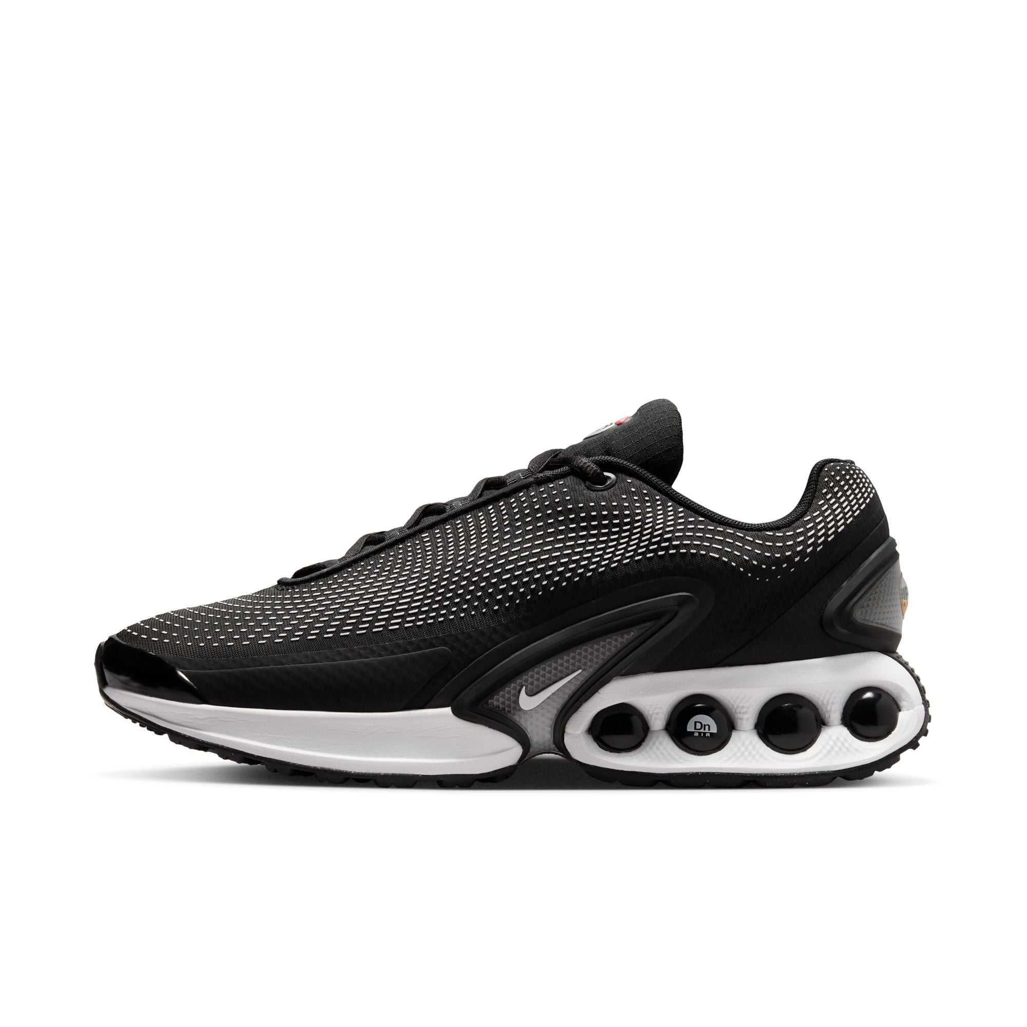 Nike Air Max Dn - Men's