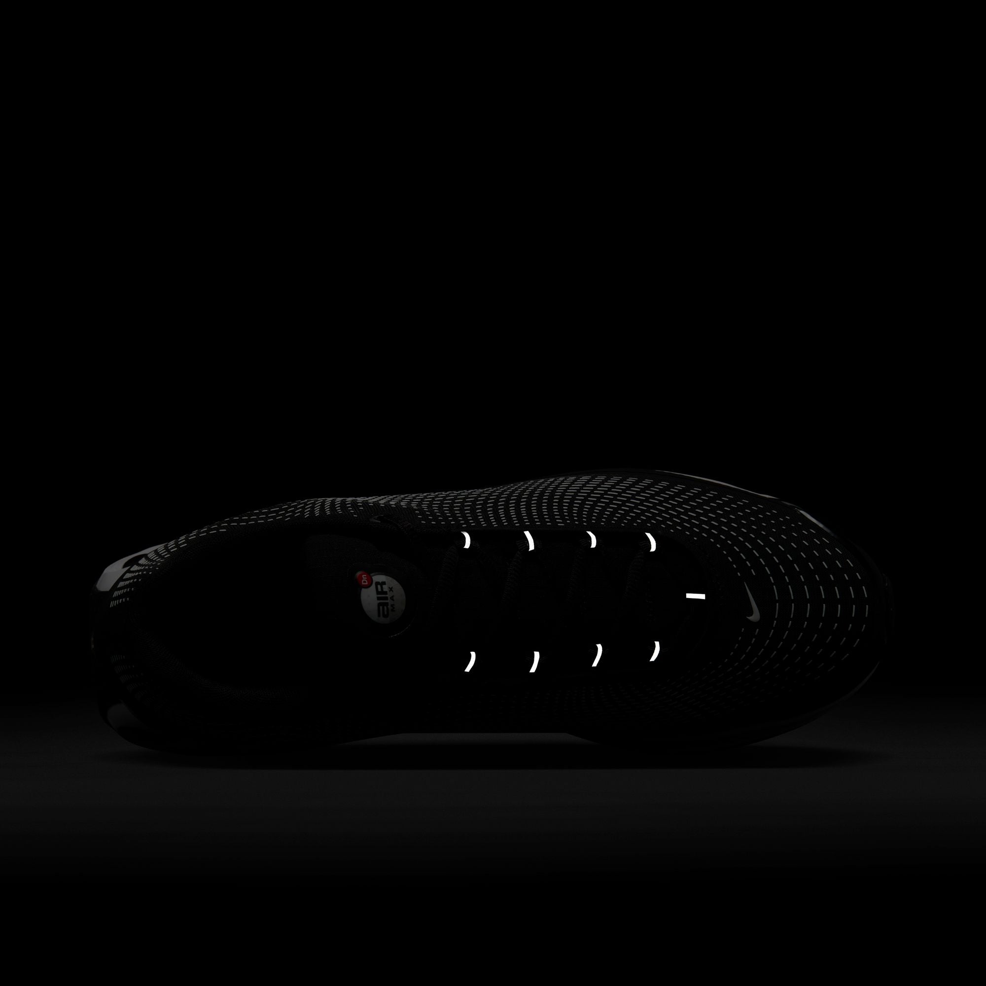 Nike Air Max Dn - Men's