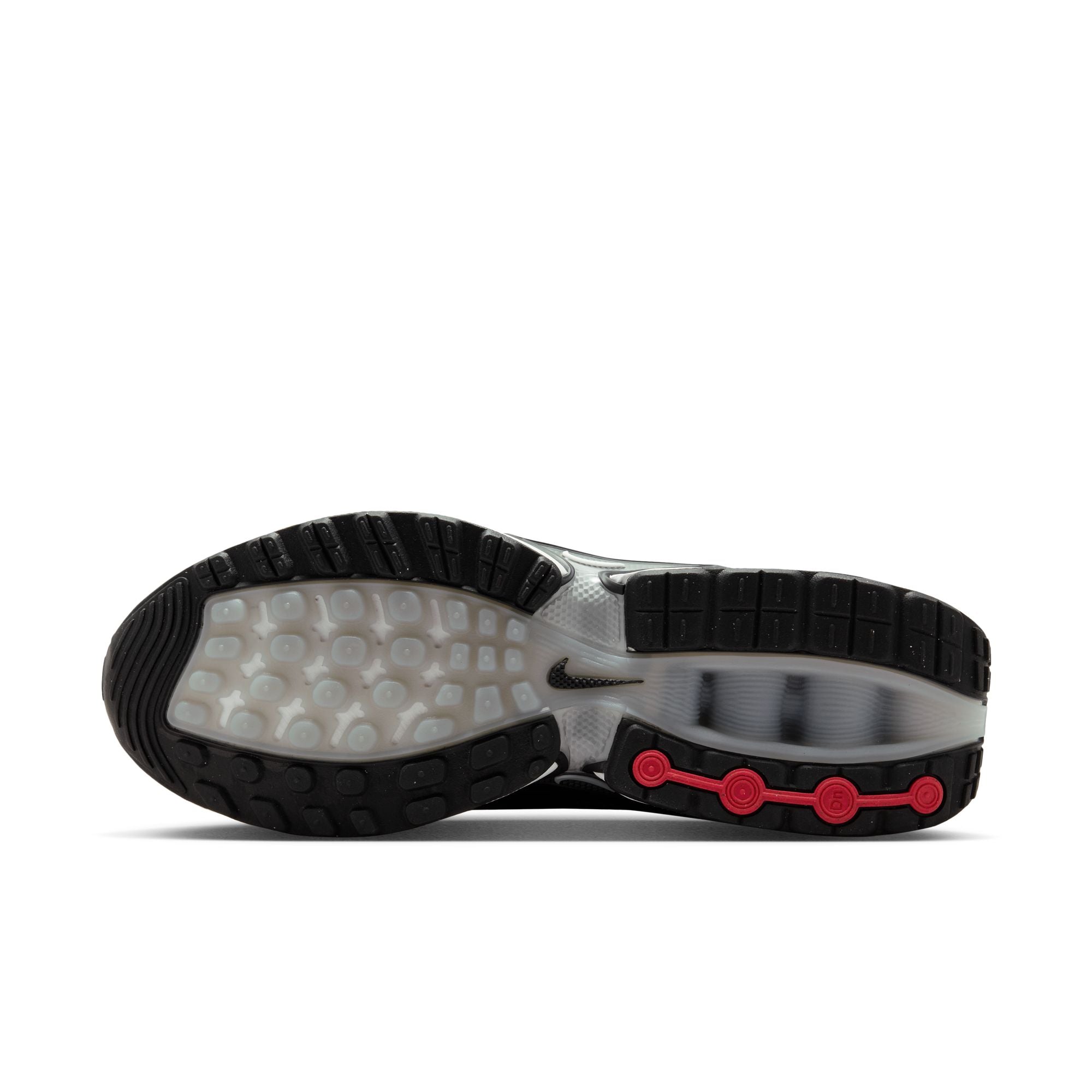 Nike Air Max Dn - Men's