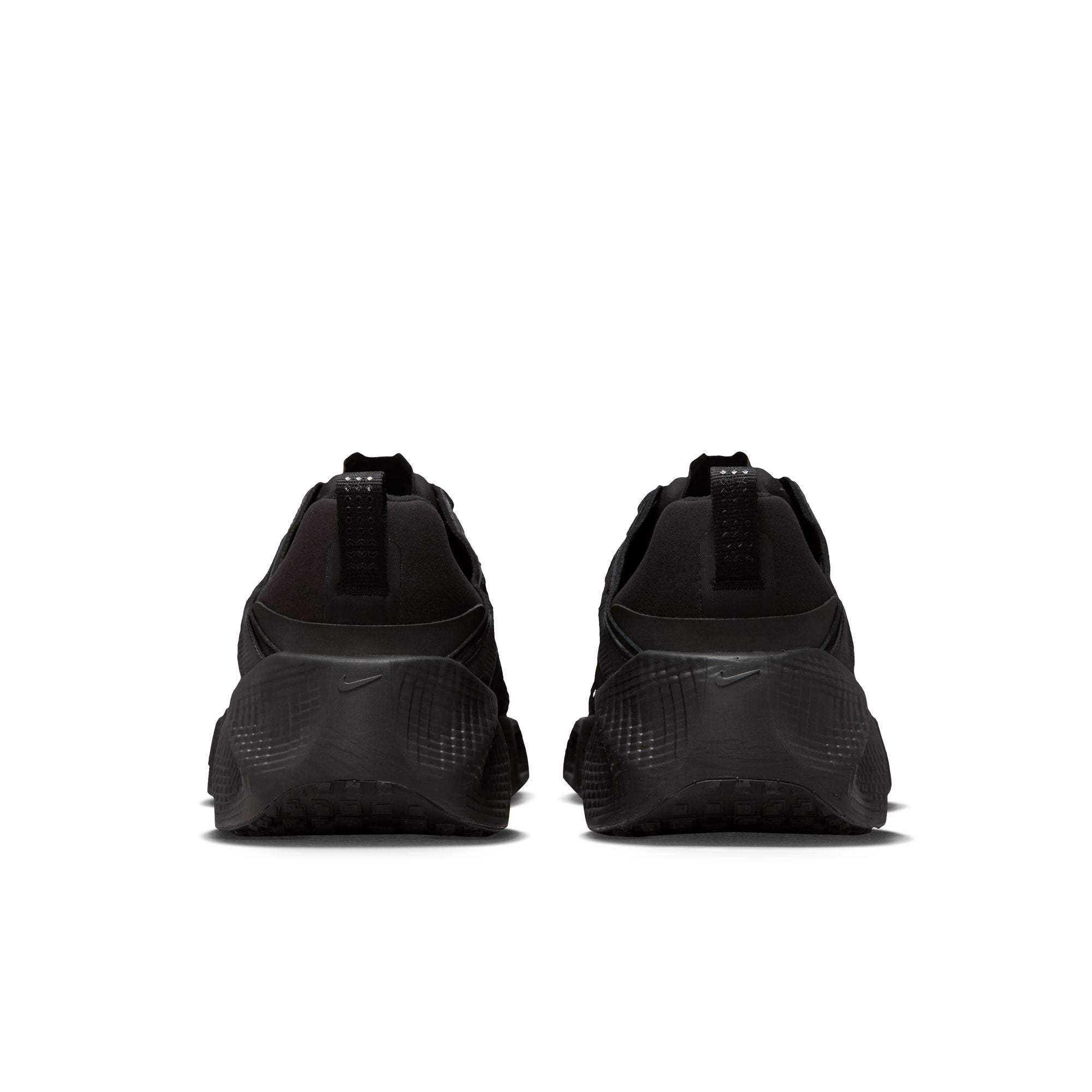Nike Ava Rover - Men's