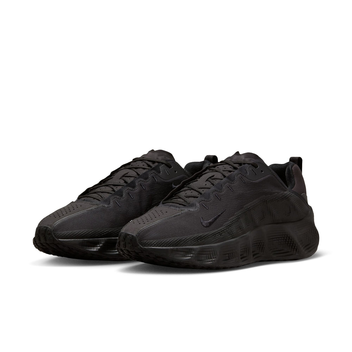 Nike Ava Rover - Men's