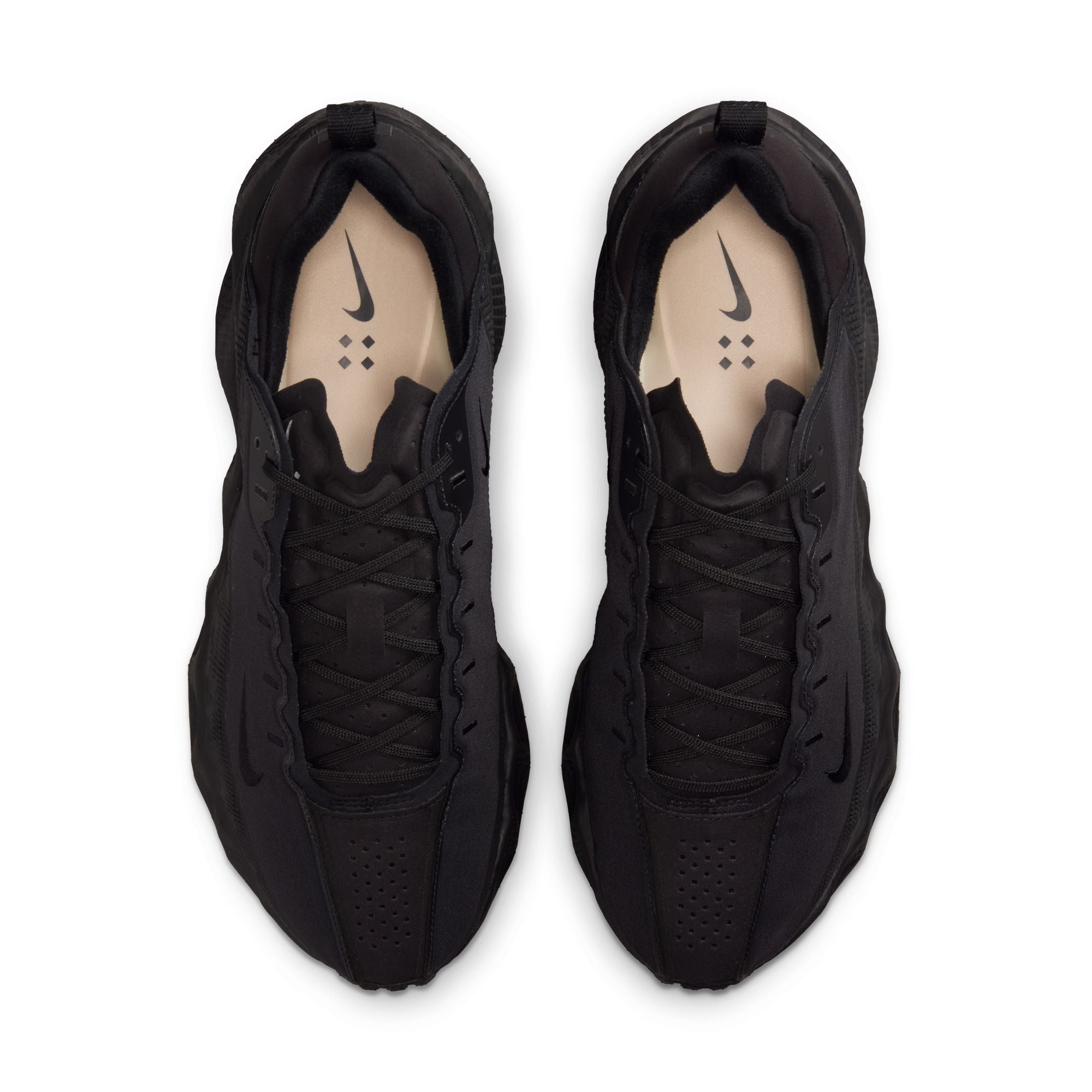 Nike Ava Rover - Men's