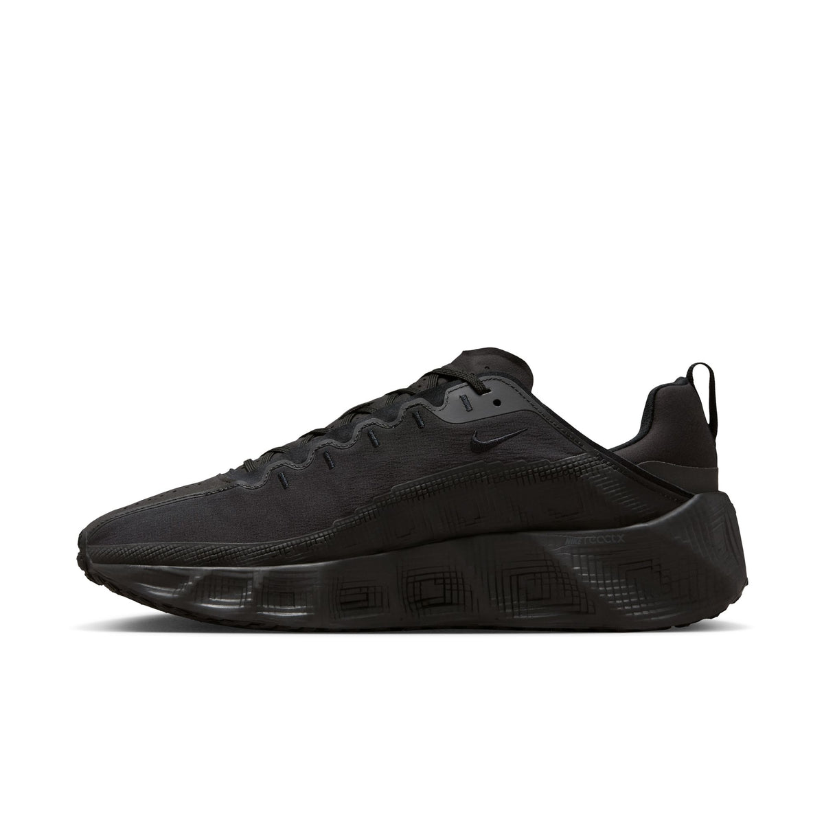 Nike Ava Rover - Men's