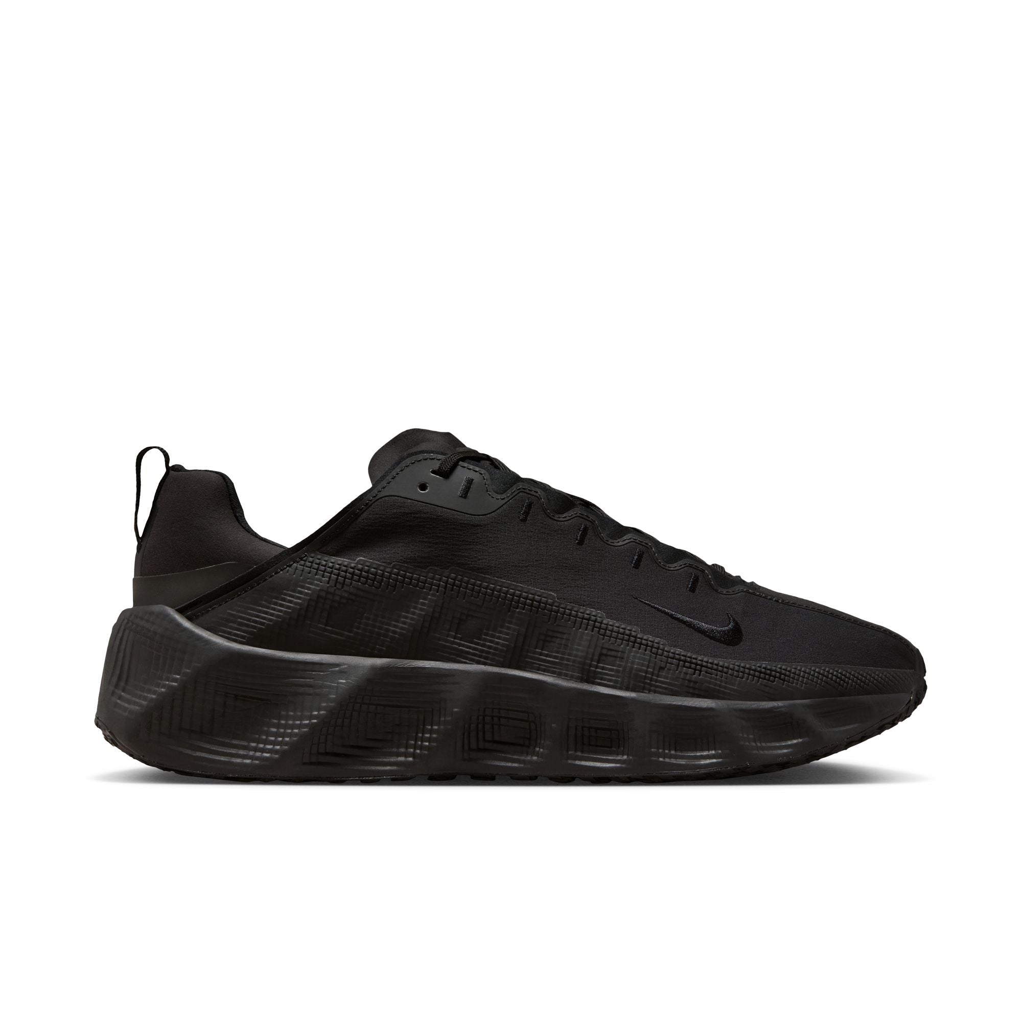 Nike Ava Rover - Men's