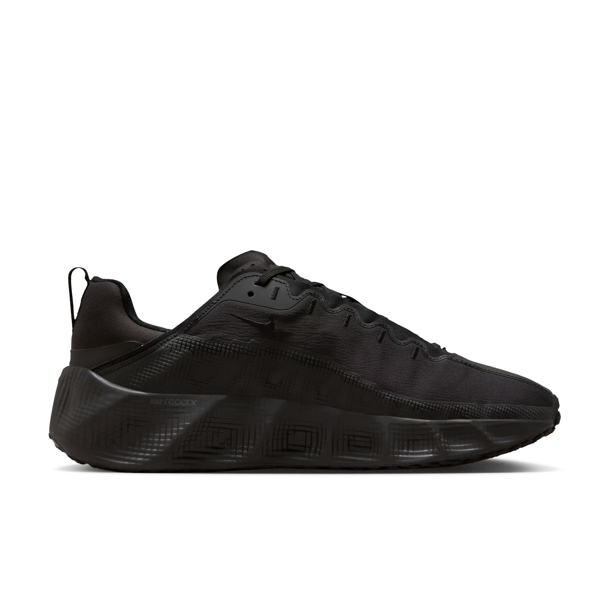 Nike Ava Rover - Men's