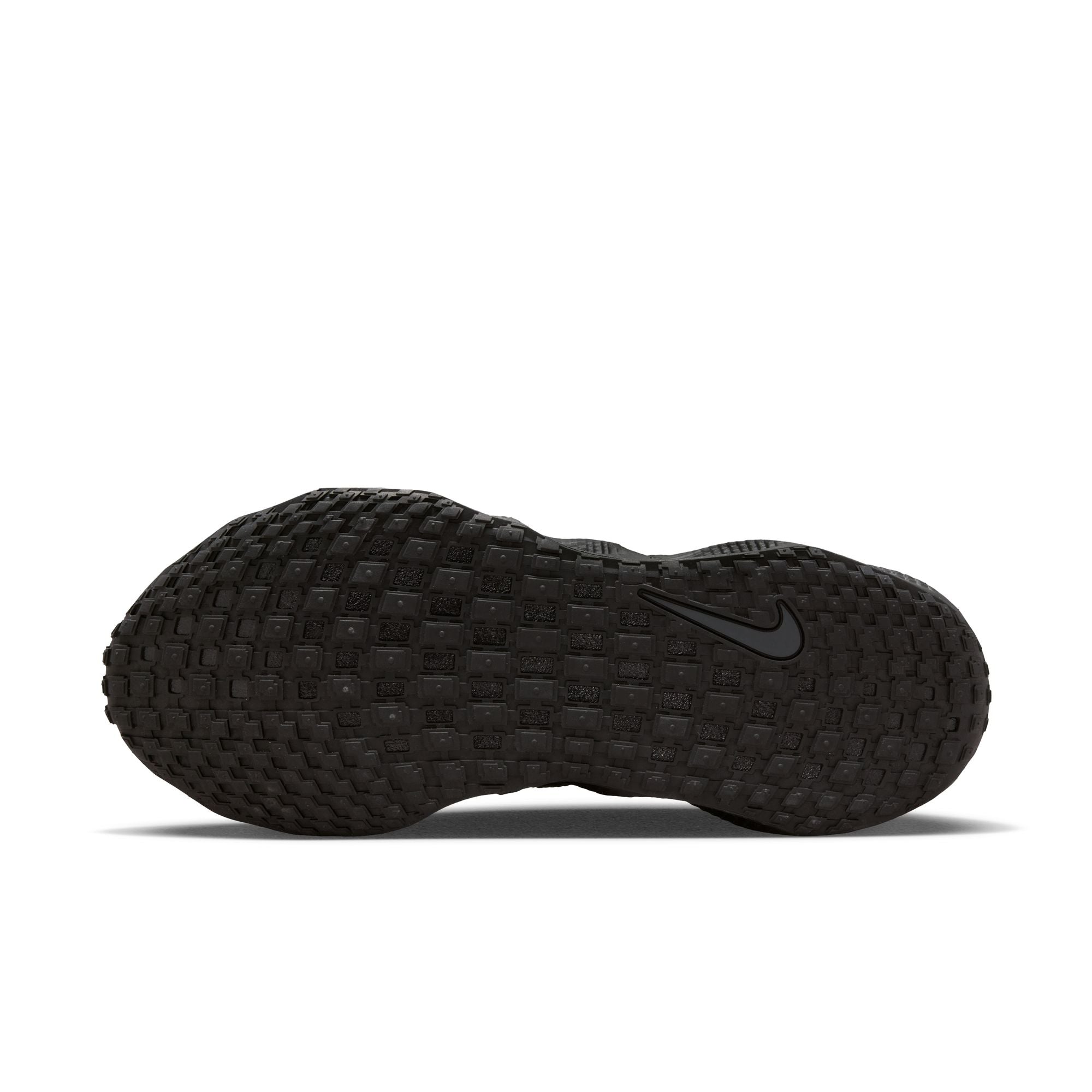 Nike Ava Rover - Men's