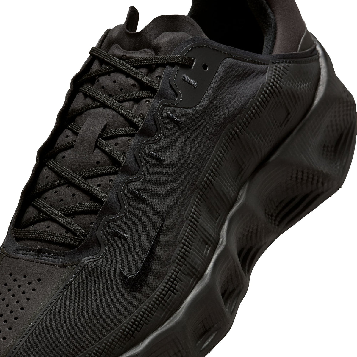 Nike Ava Rover - Men's