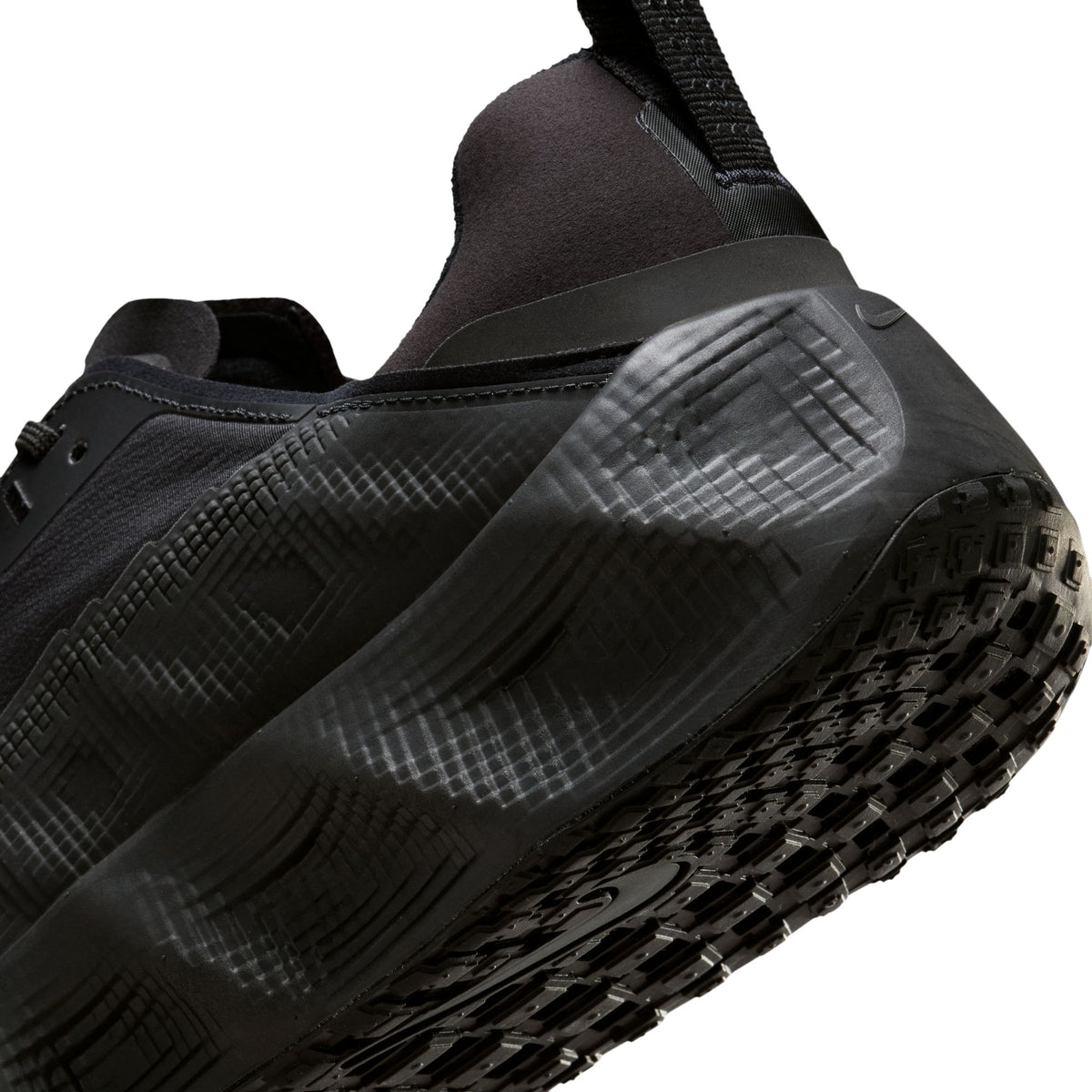 Nike Ava Rover - Men's