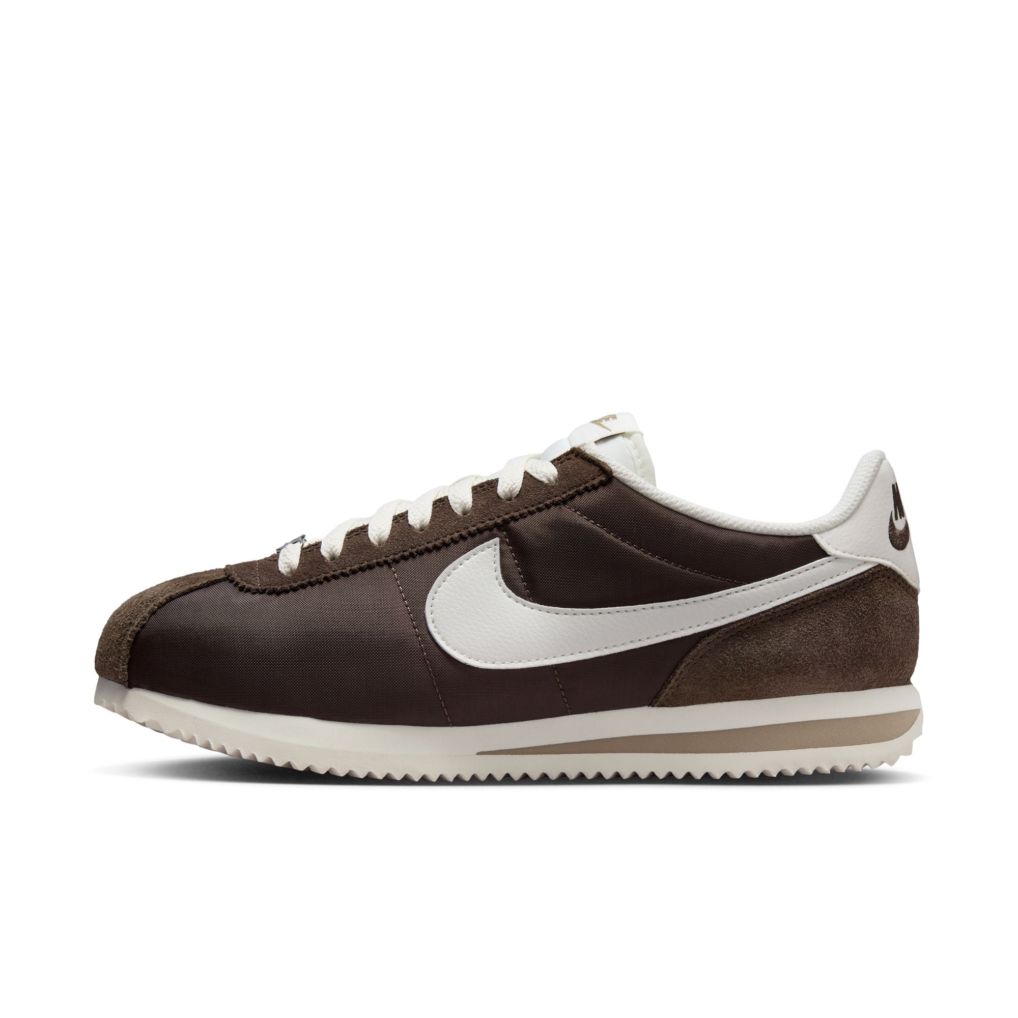Nike Cortez - Women's