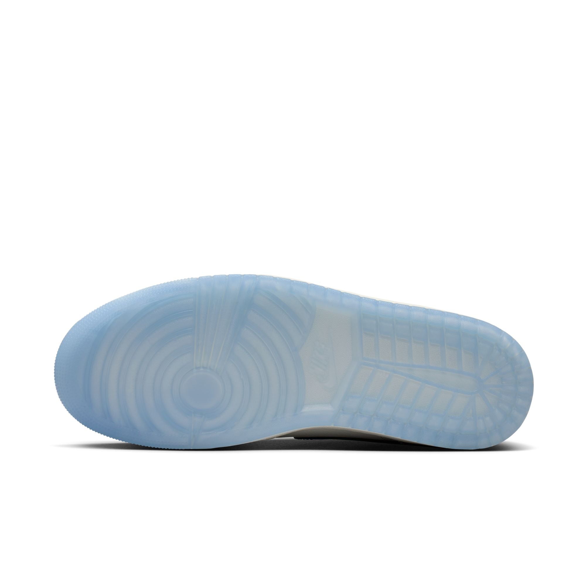 Air Jordan 1 Retro High OG “Cool Grey” - Men's