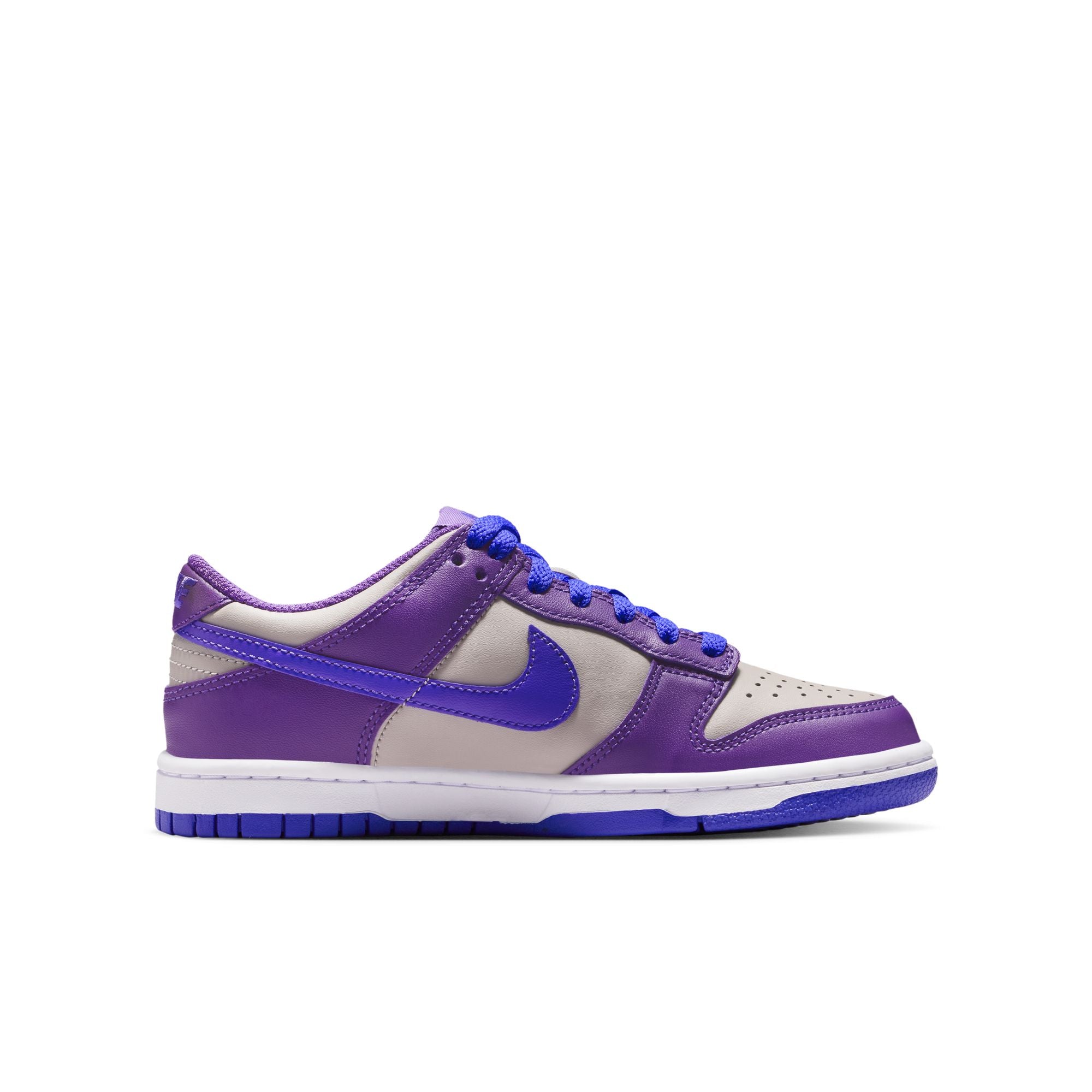Nike Dunk Low "Wild Grape" - Non adult