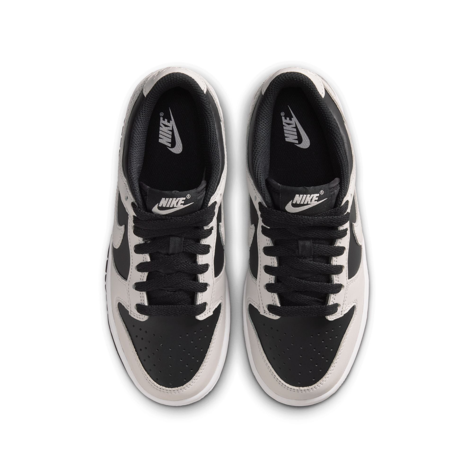 Nike Dunk Low - Non adult