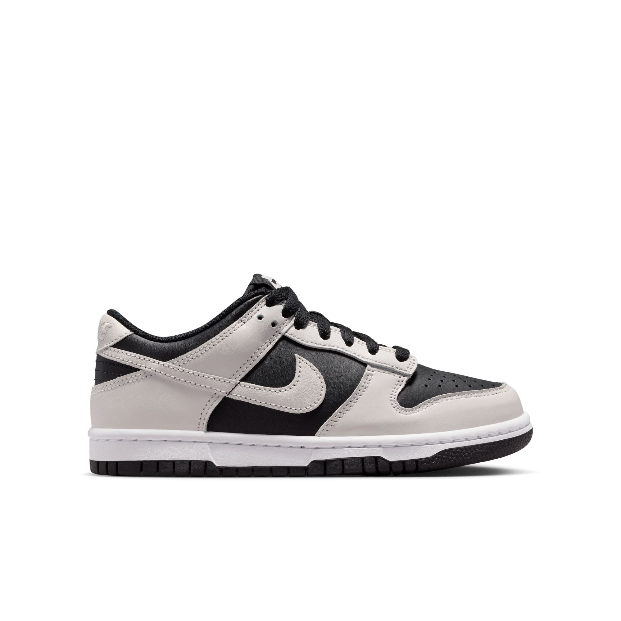 Nike Dunk Low - Non adult