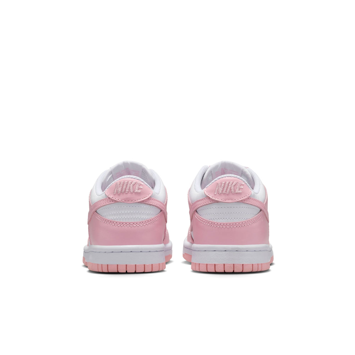 Nike Dunk Low - Non adult