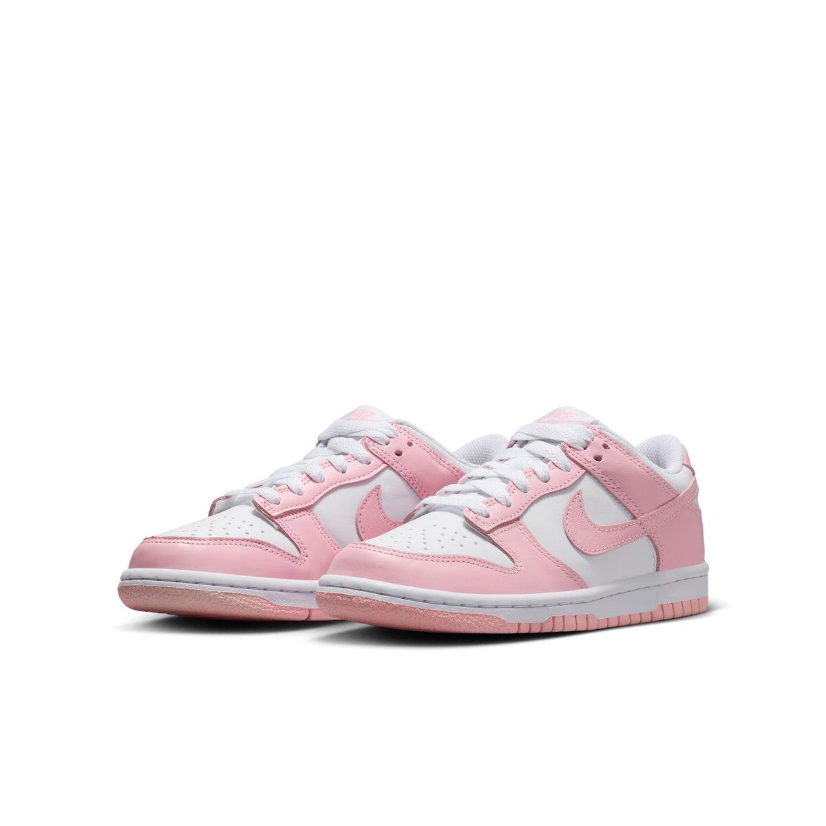 Nike Dunk Low - Non adult