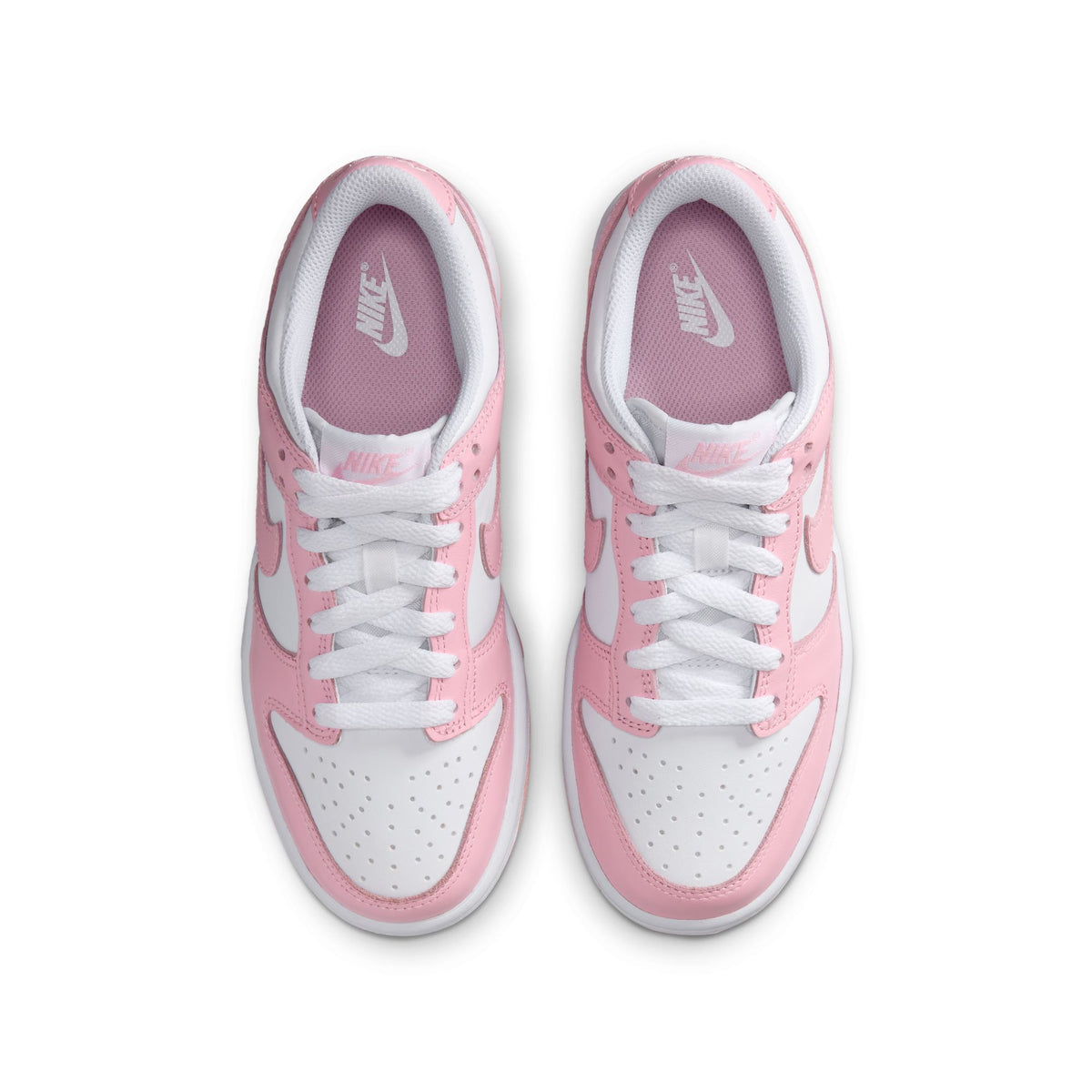Nike Dunk Low - Non adult
