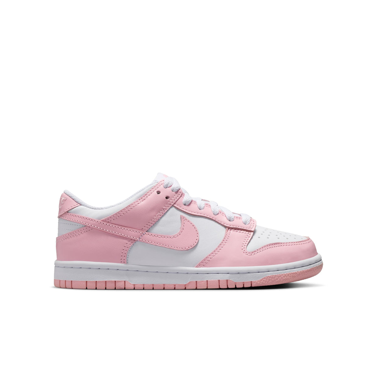 Nike Dunk Low - Non adult