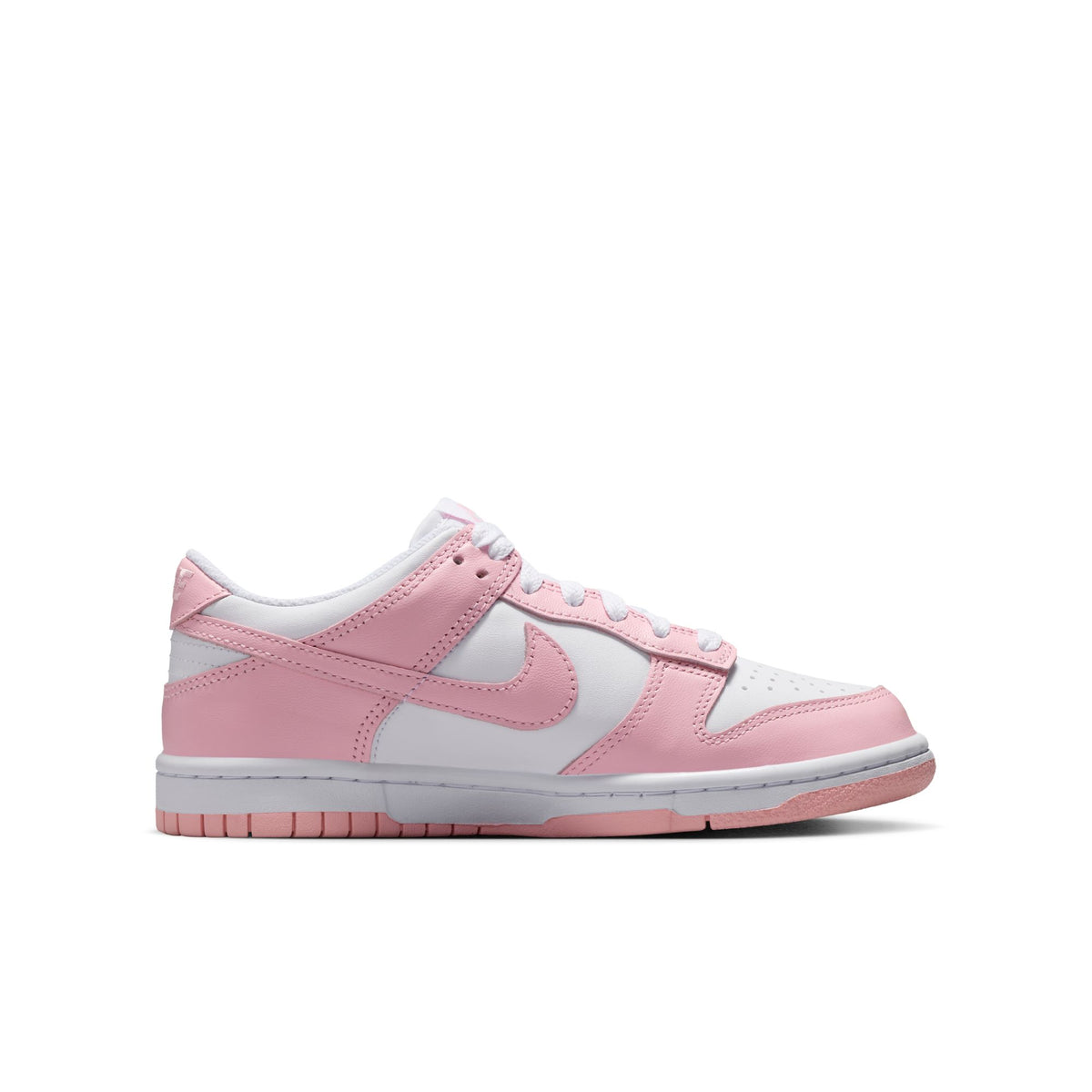 Nike Dunk Low - Non adult