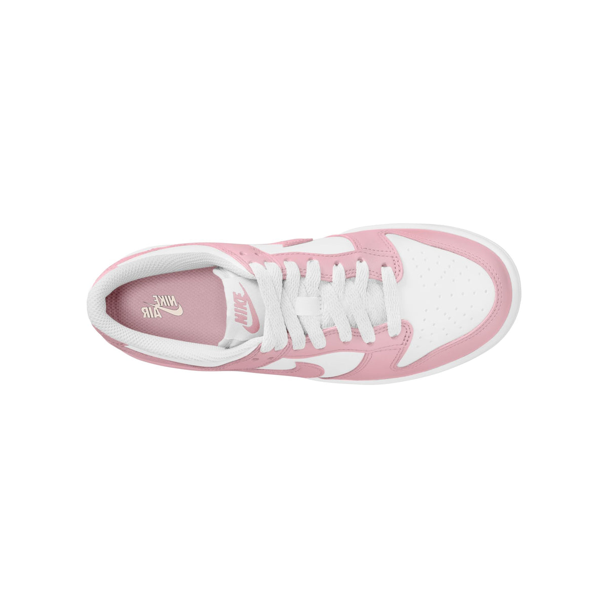 Nike Dunk Low - Non adult