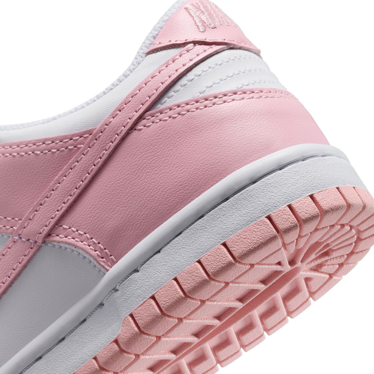 Nike Dunk Low - Non adult