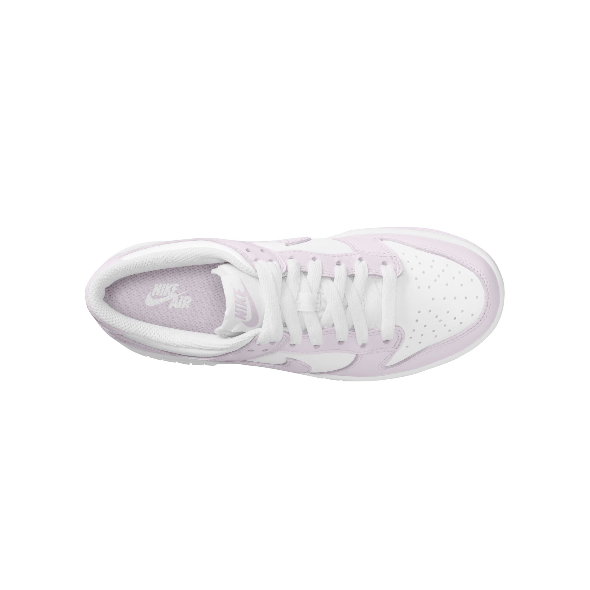 Nike Dunk Low - Non Adult