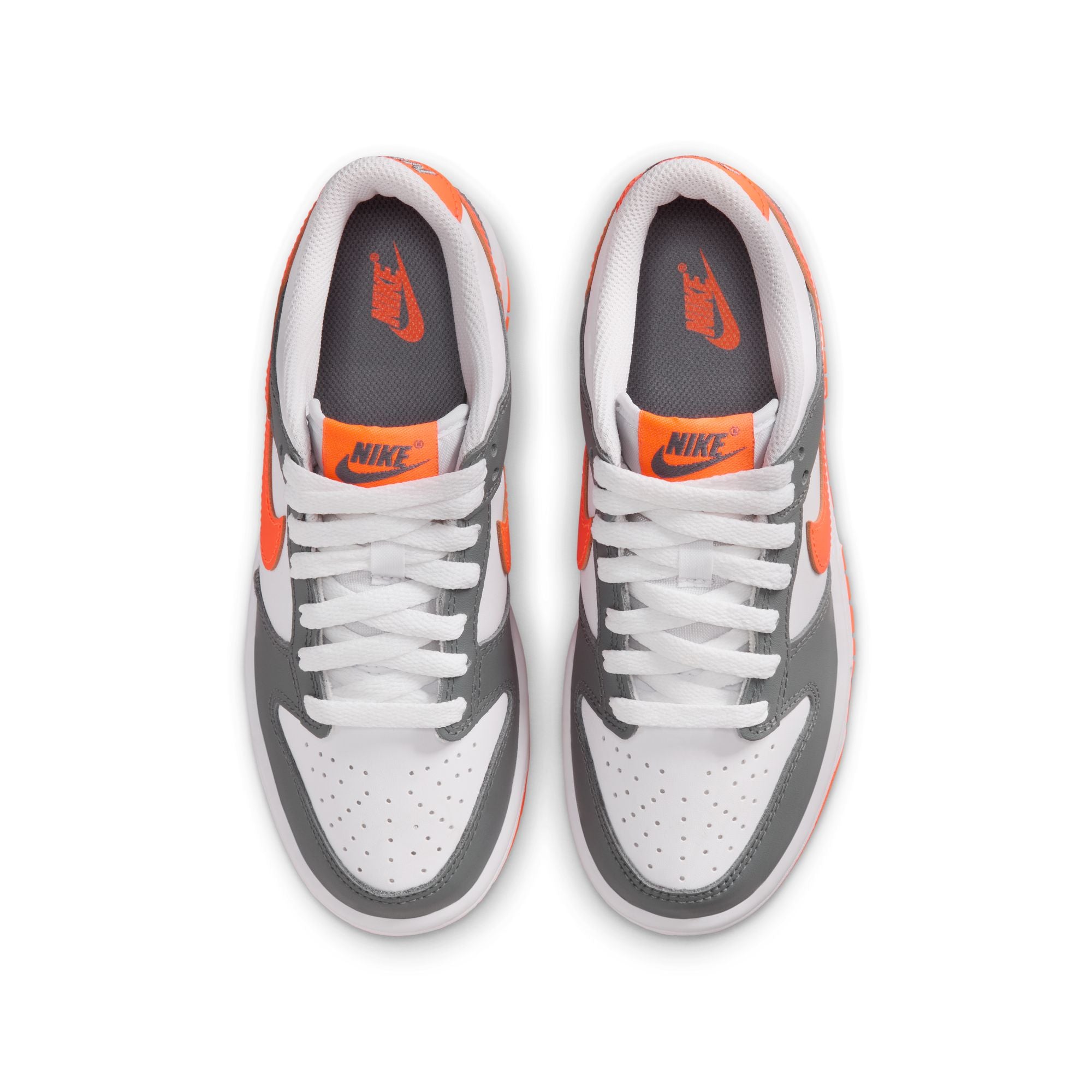 Nike Dunk Low - Non Adult