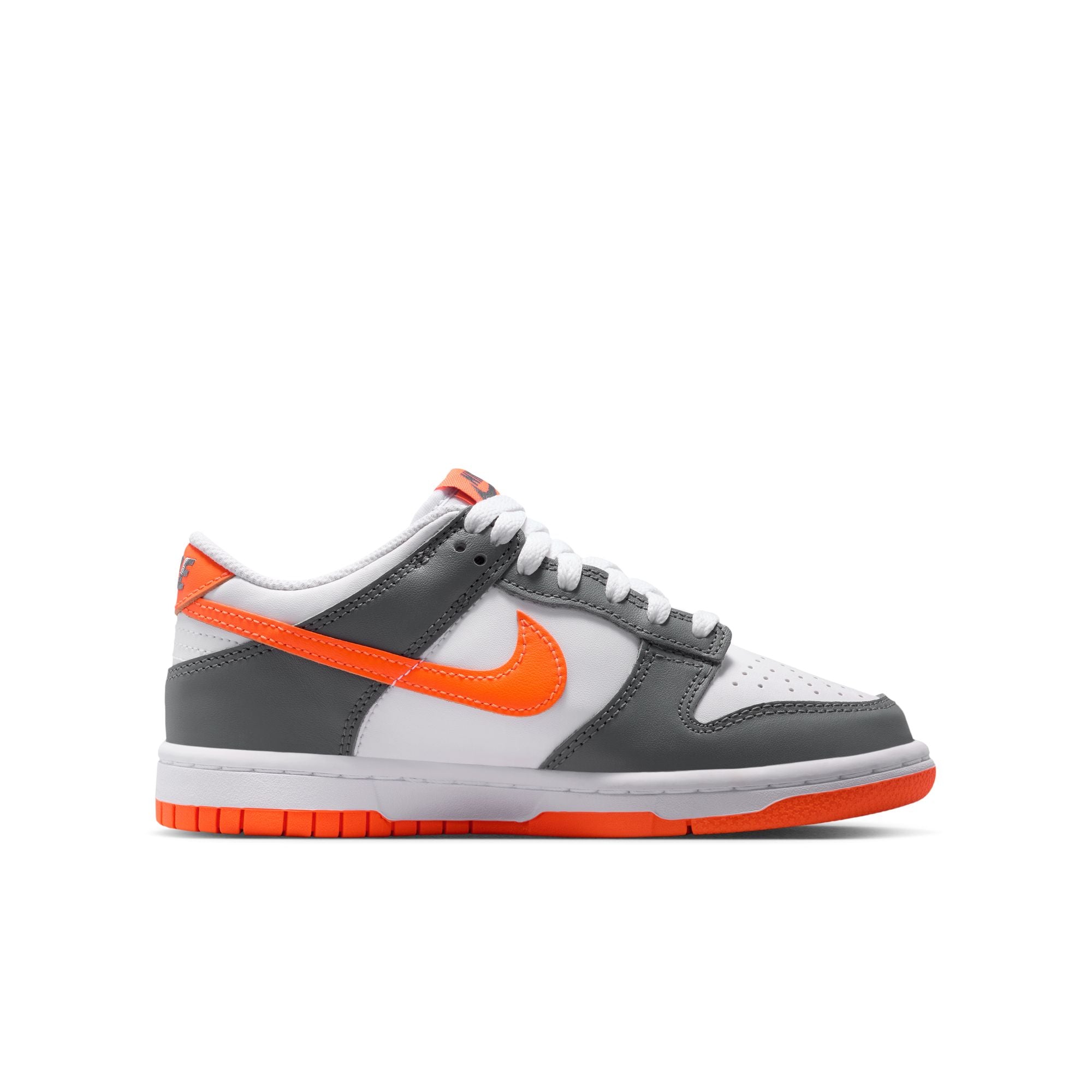 Nike Dunk Low - Non Adult