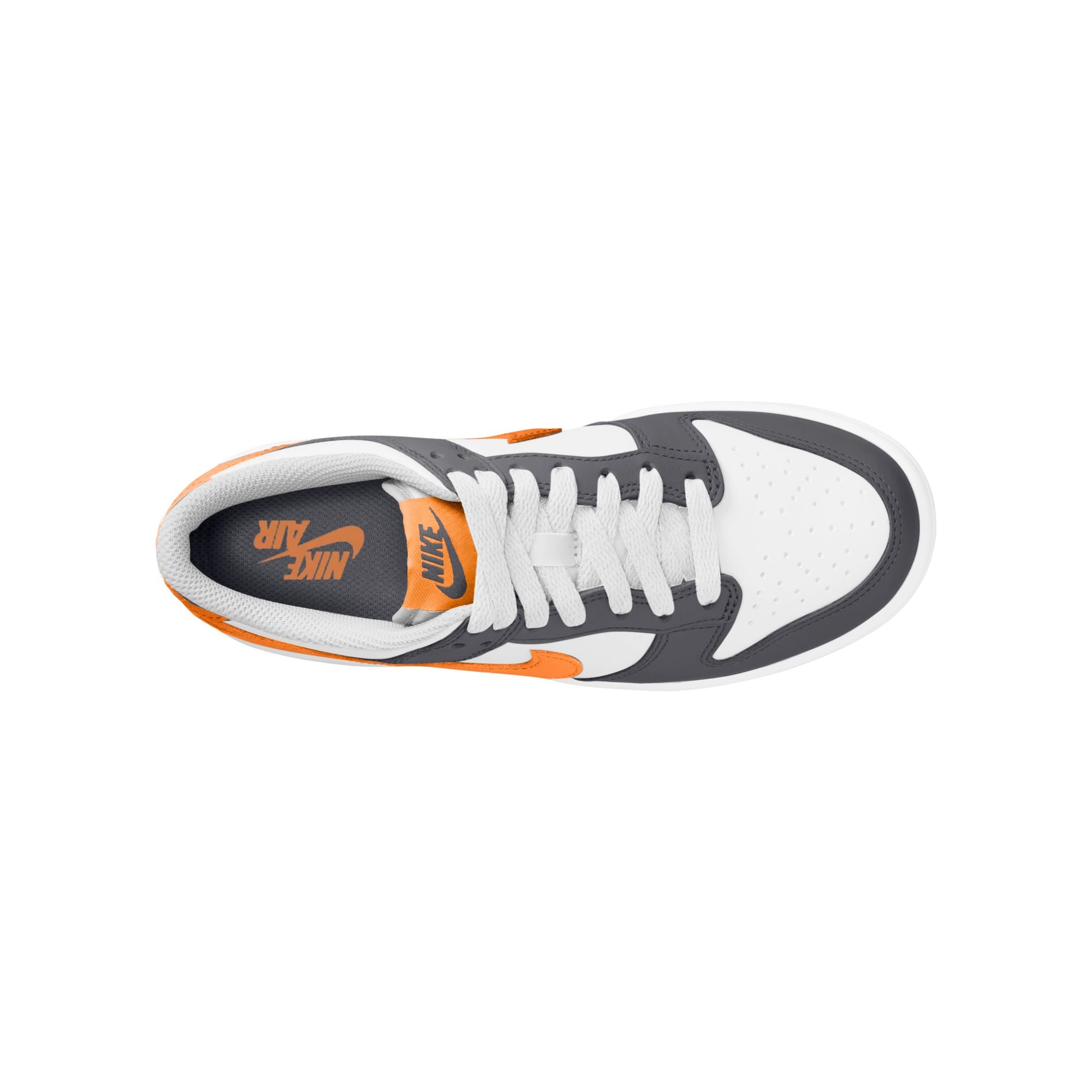 Nike Dunk Low - Non Adult