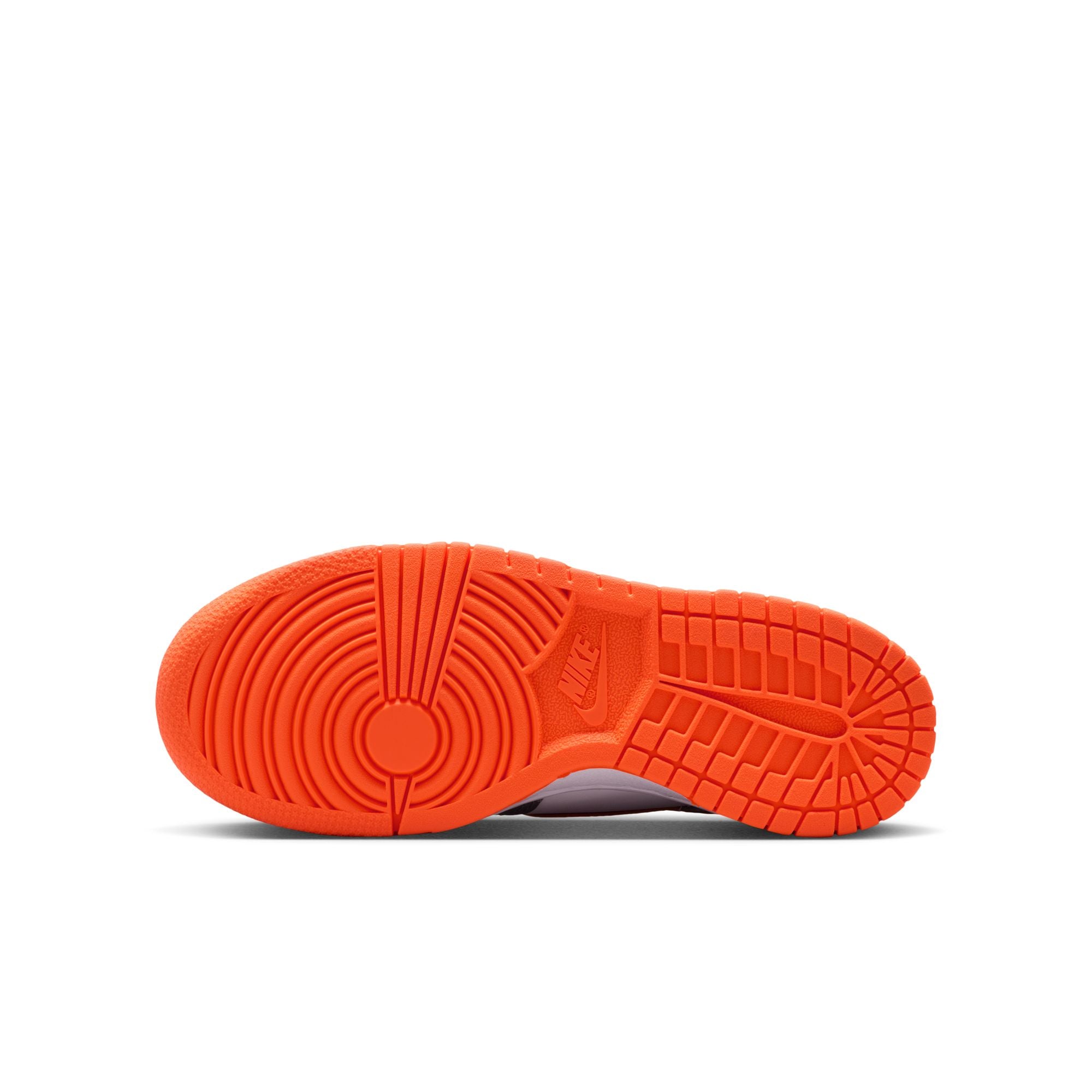 Nike Dunk Low - Non Adult