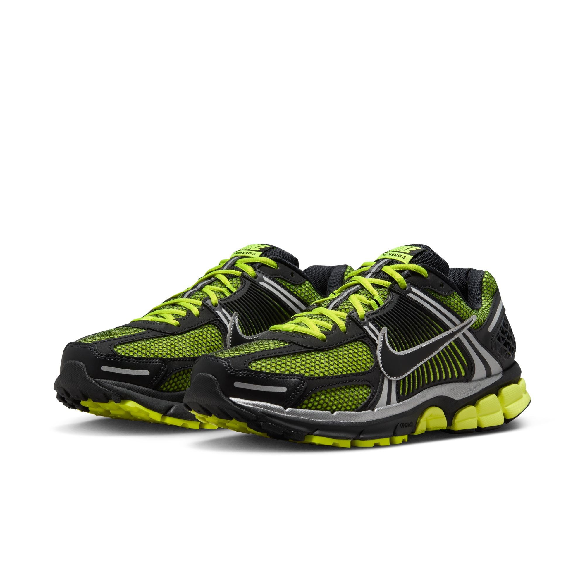 Nike Zoom Vomero 5 - Men's