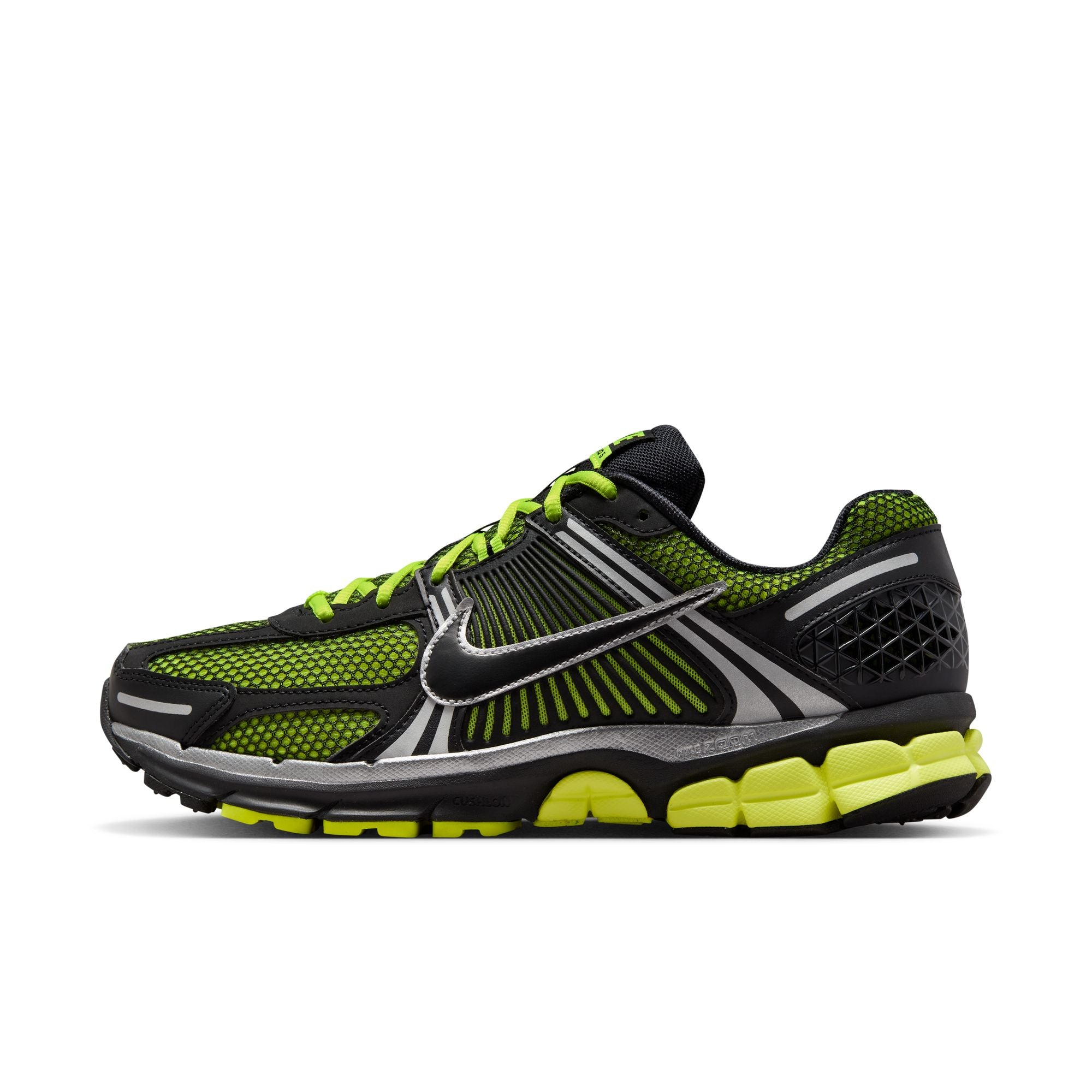 Nike Zoom Vomero 5 - Men's