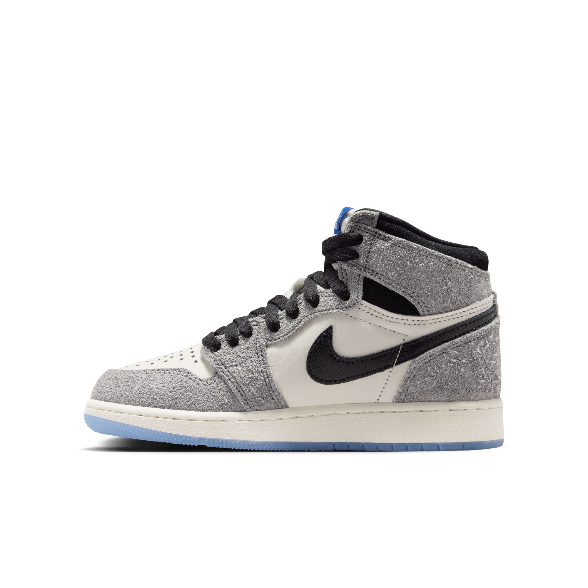 Air Jordan 1 Retro High OG “Cool Grey” - Non Adult