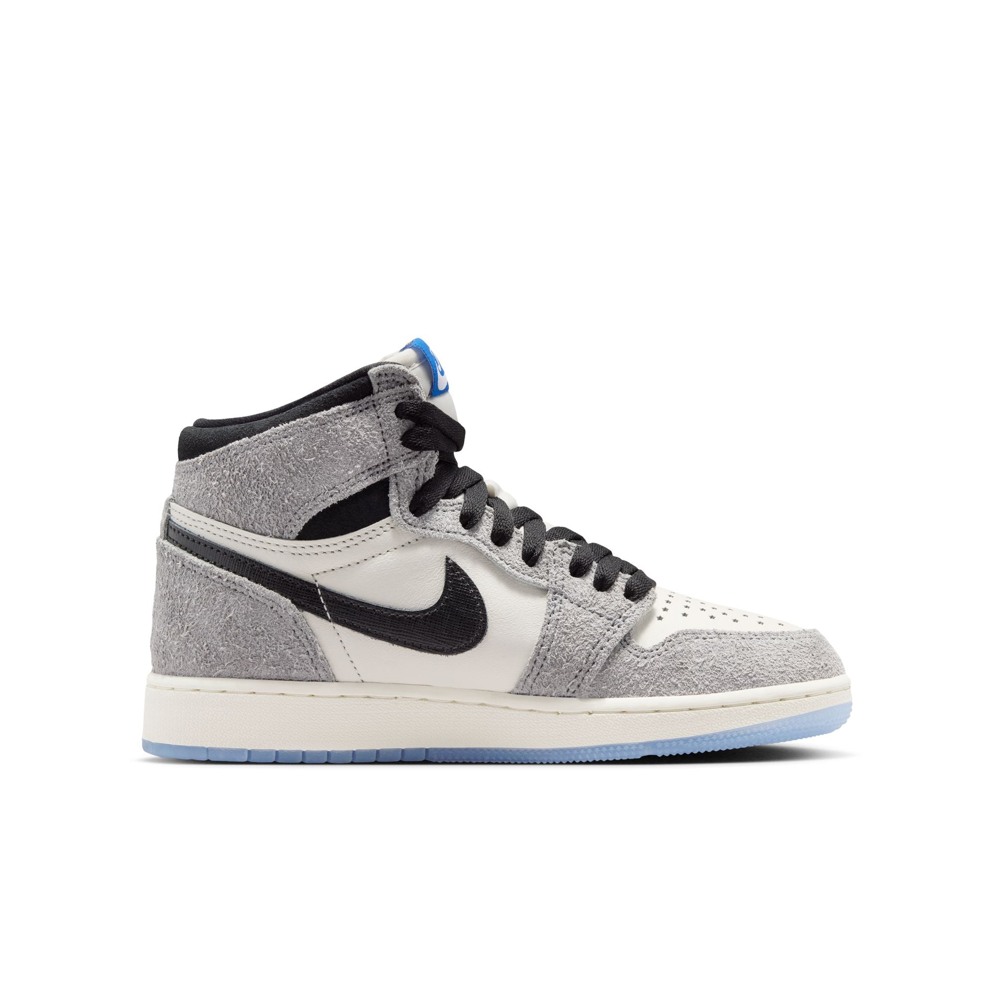 Air Jordan 1 Retro High OG “Cool Grey” - Non Adult