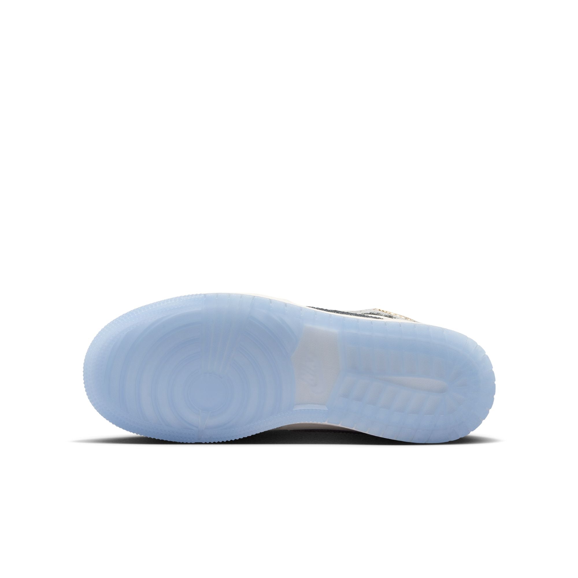 Air Jordan 1 Retro High OG “Cool Grey” - Non Adult