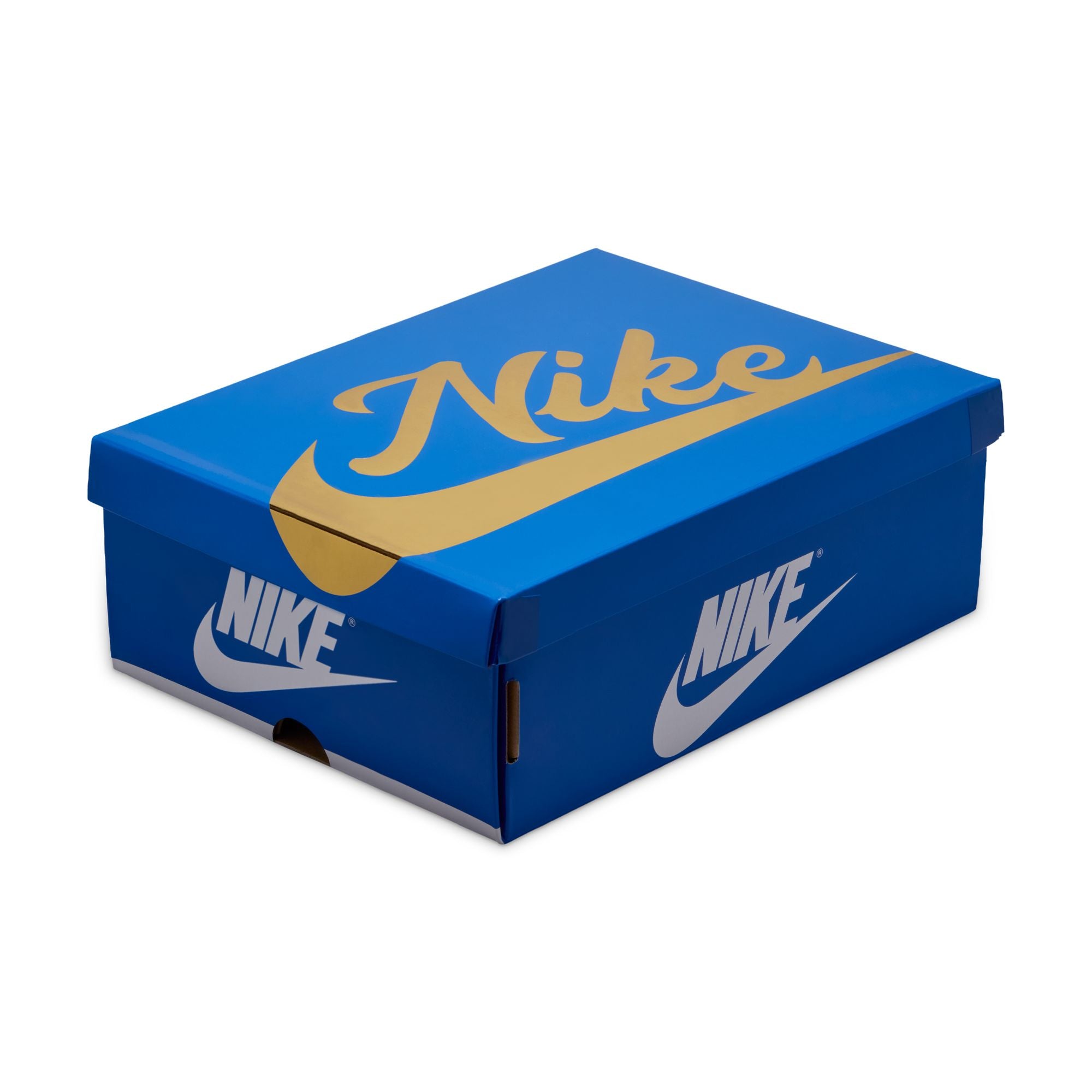 Air Jordan 1 Retro High OG “Cool Grey” - Non Adult