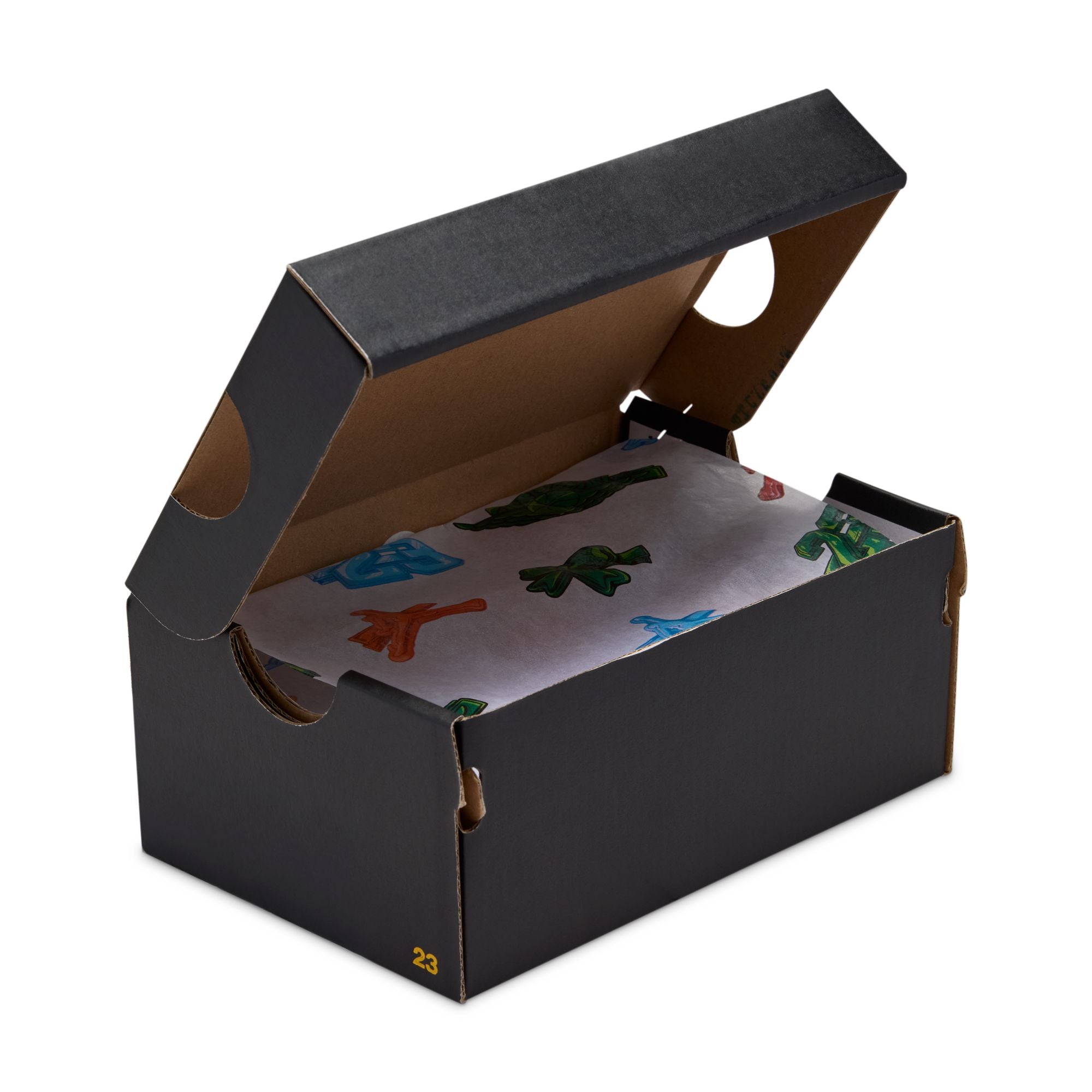 Air Jordan 1 Retro High OG "Psychic Blue" - Toddler