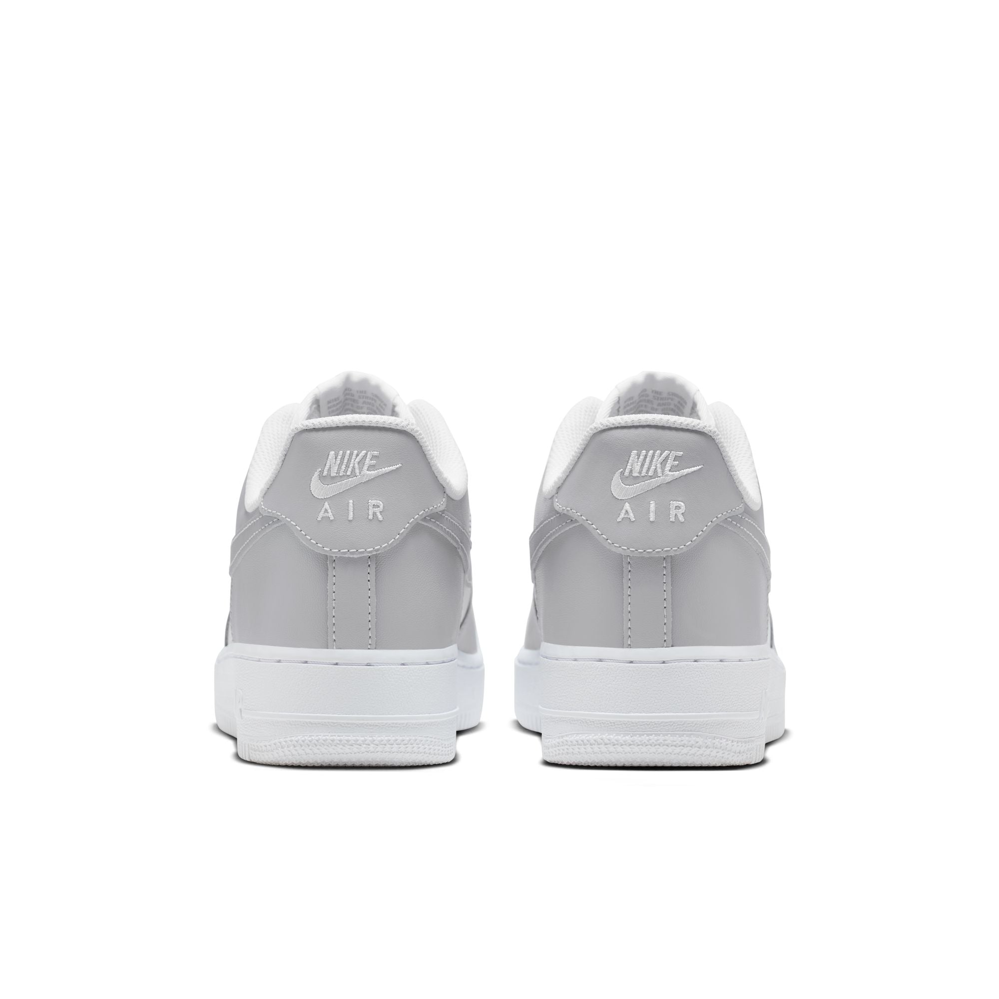 Nike Air Force 1 '07 - Men's