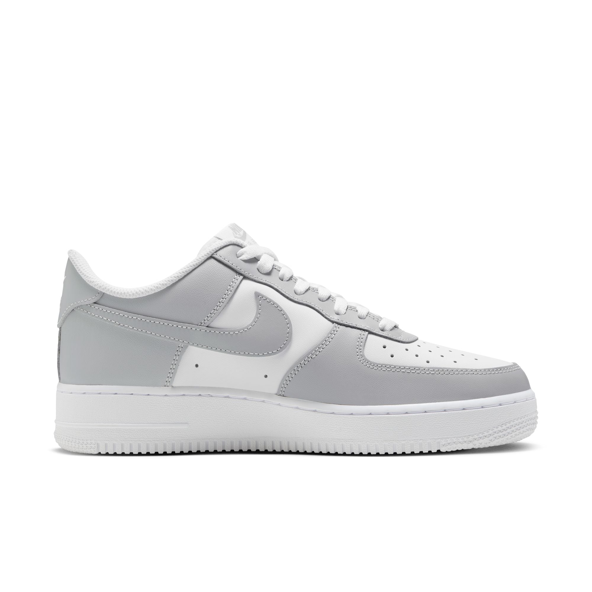 Nike Air Force 1 '07 - Men's